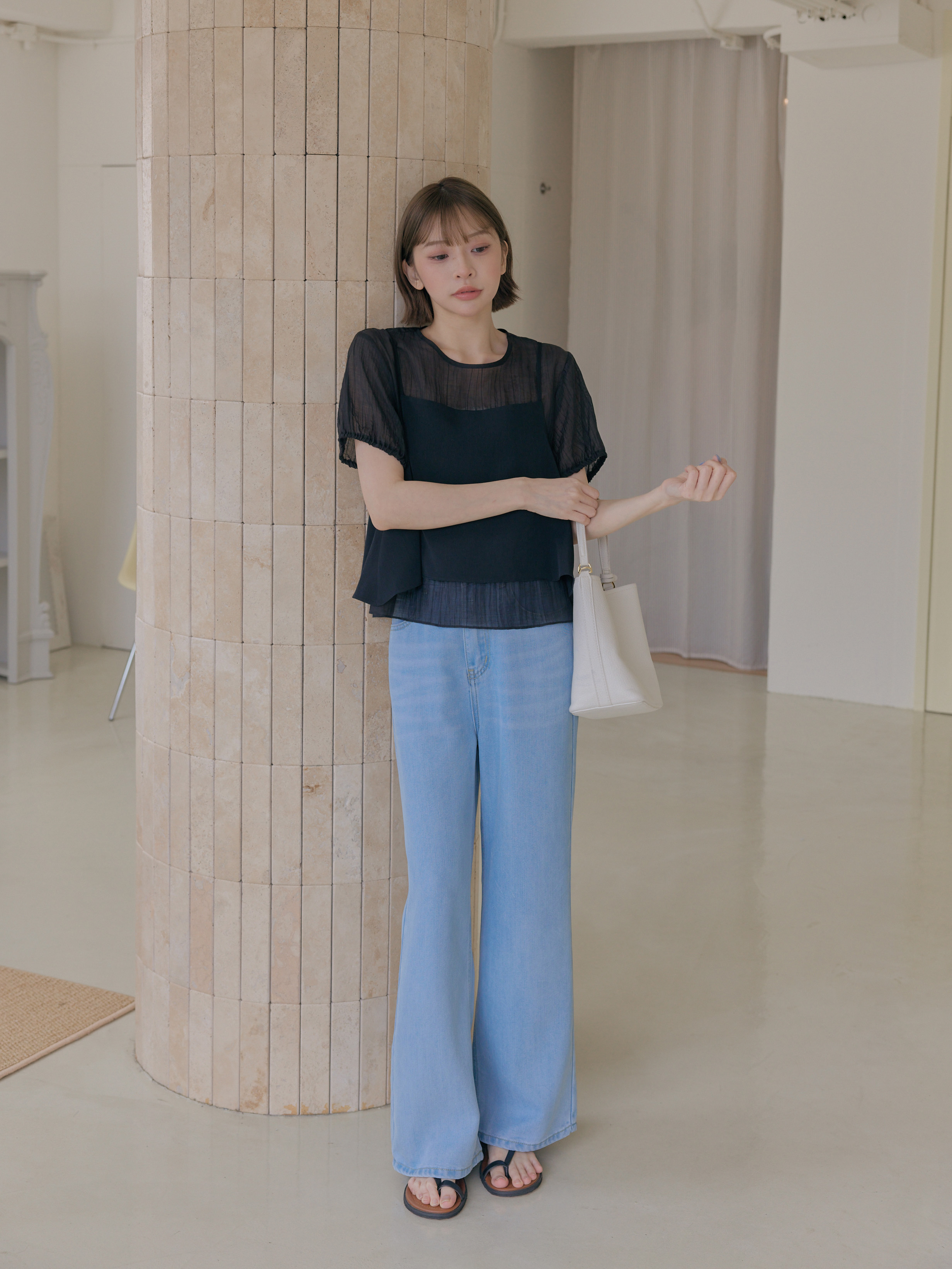 0508chu_0755.jpg