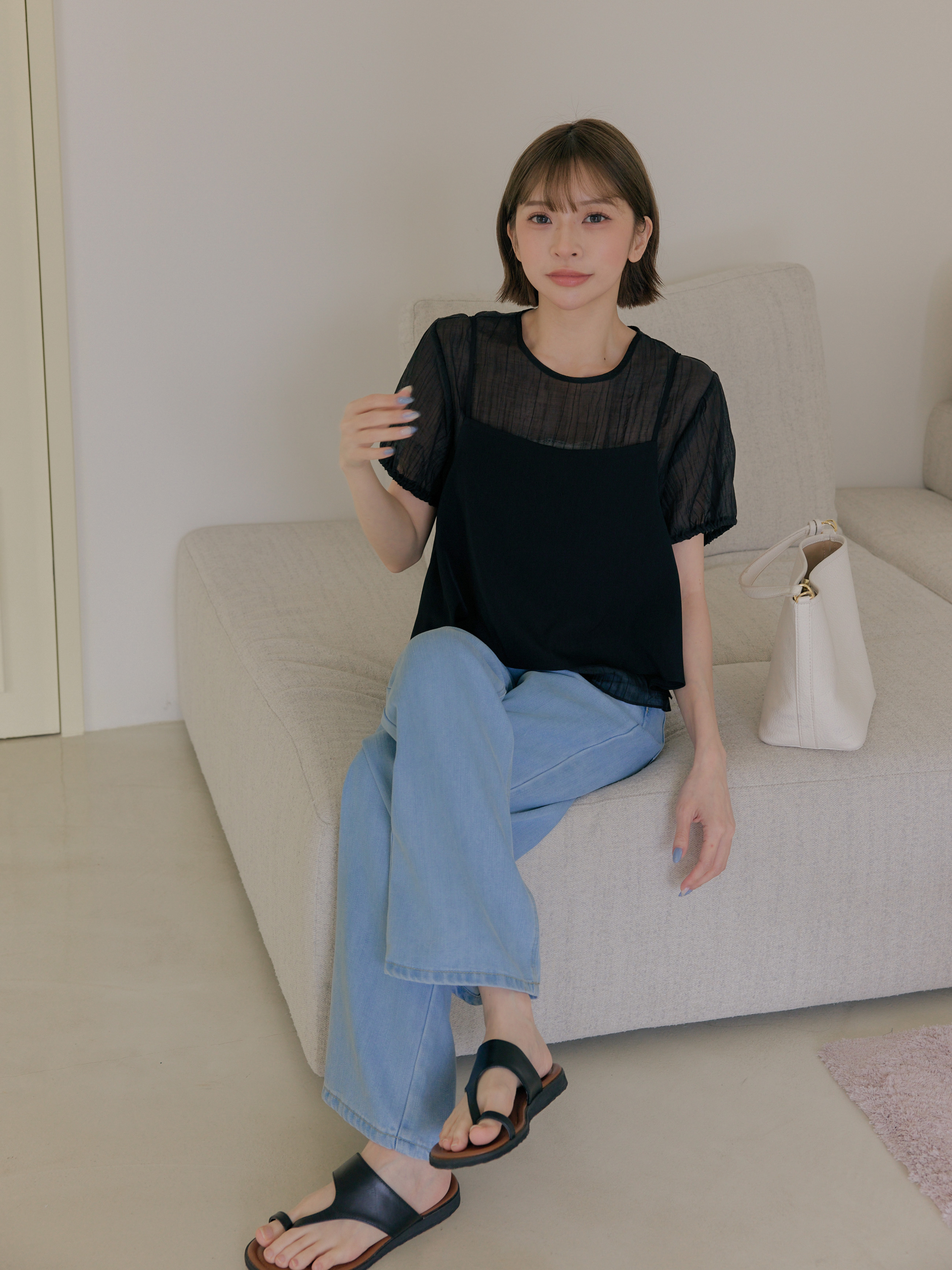 0508chu_0784.jpg