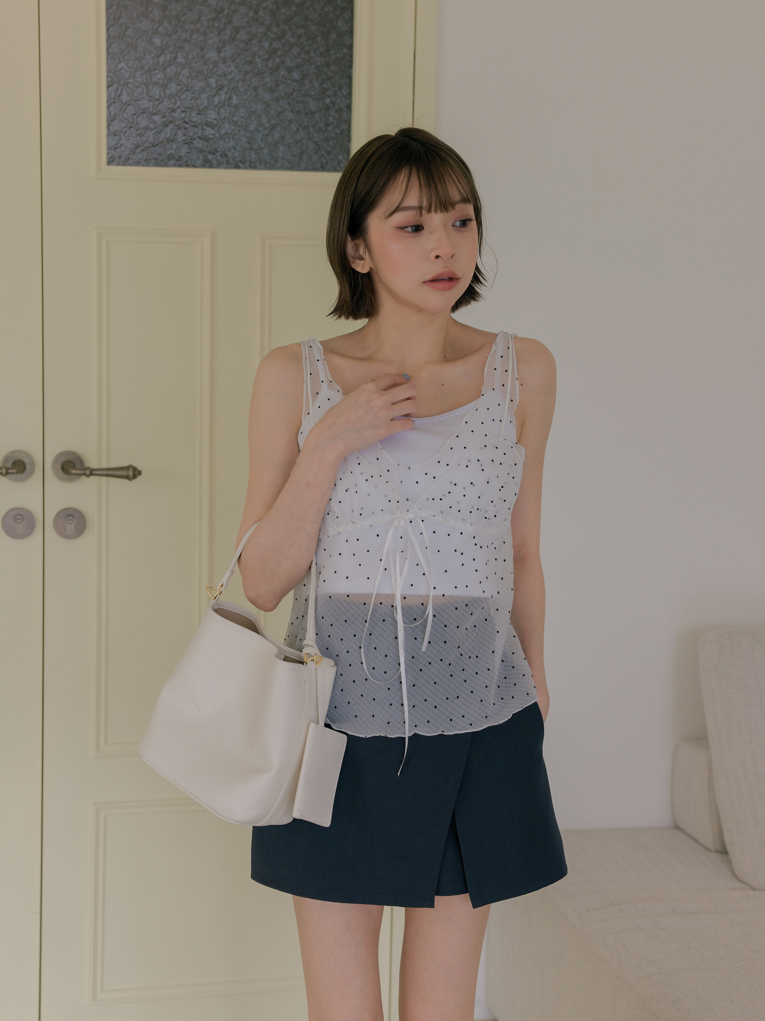 0508chu_0382.jpg