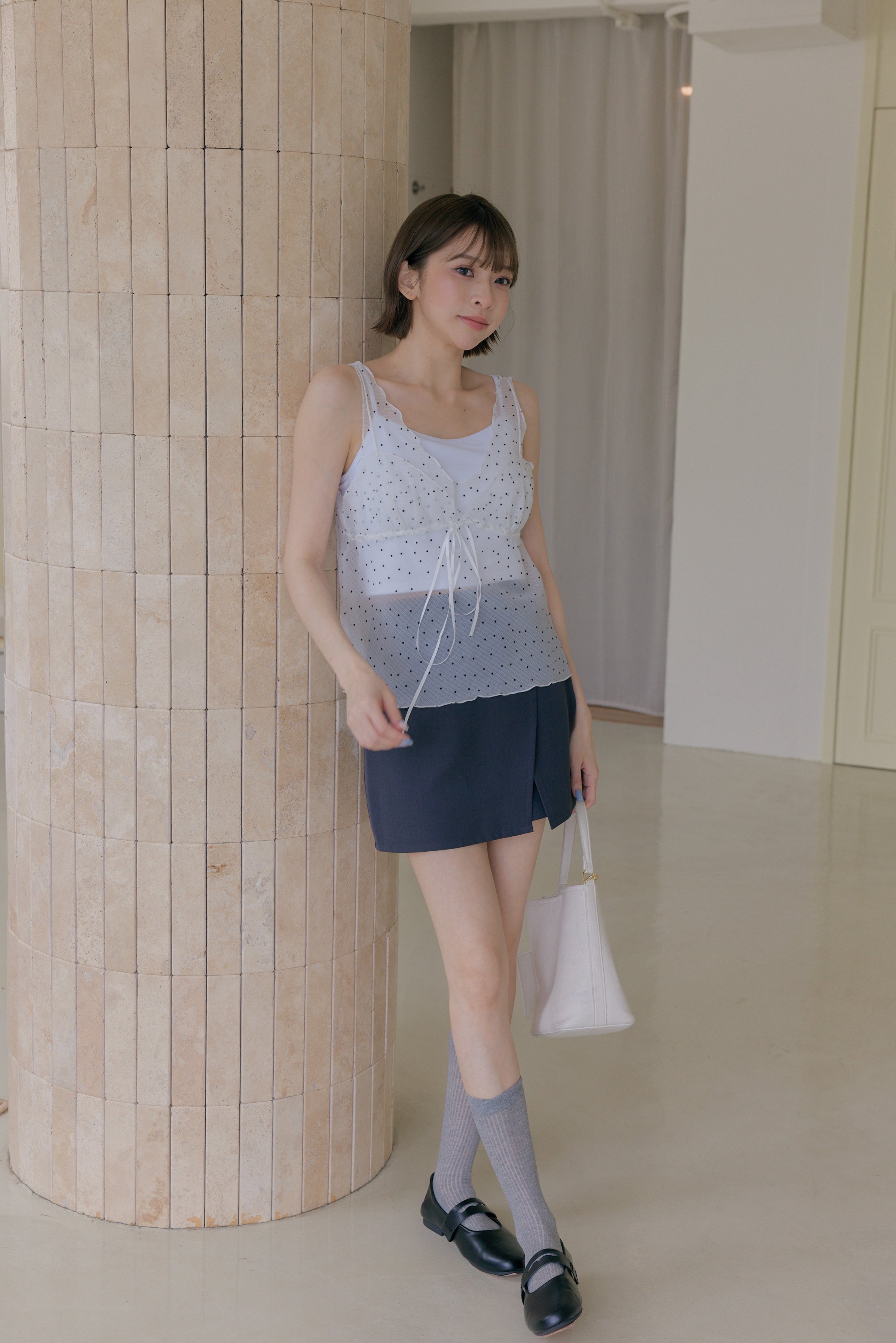 0508chu_0410.jpg