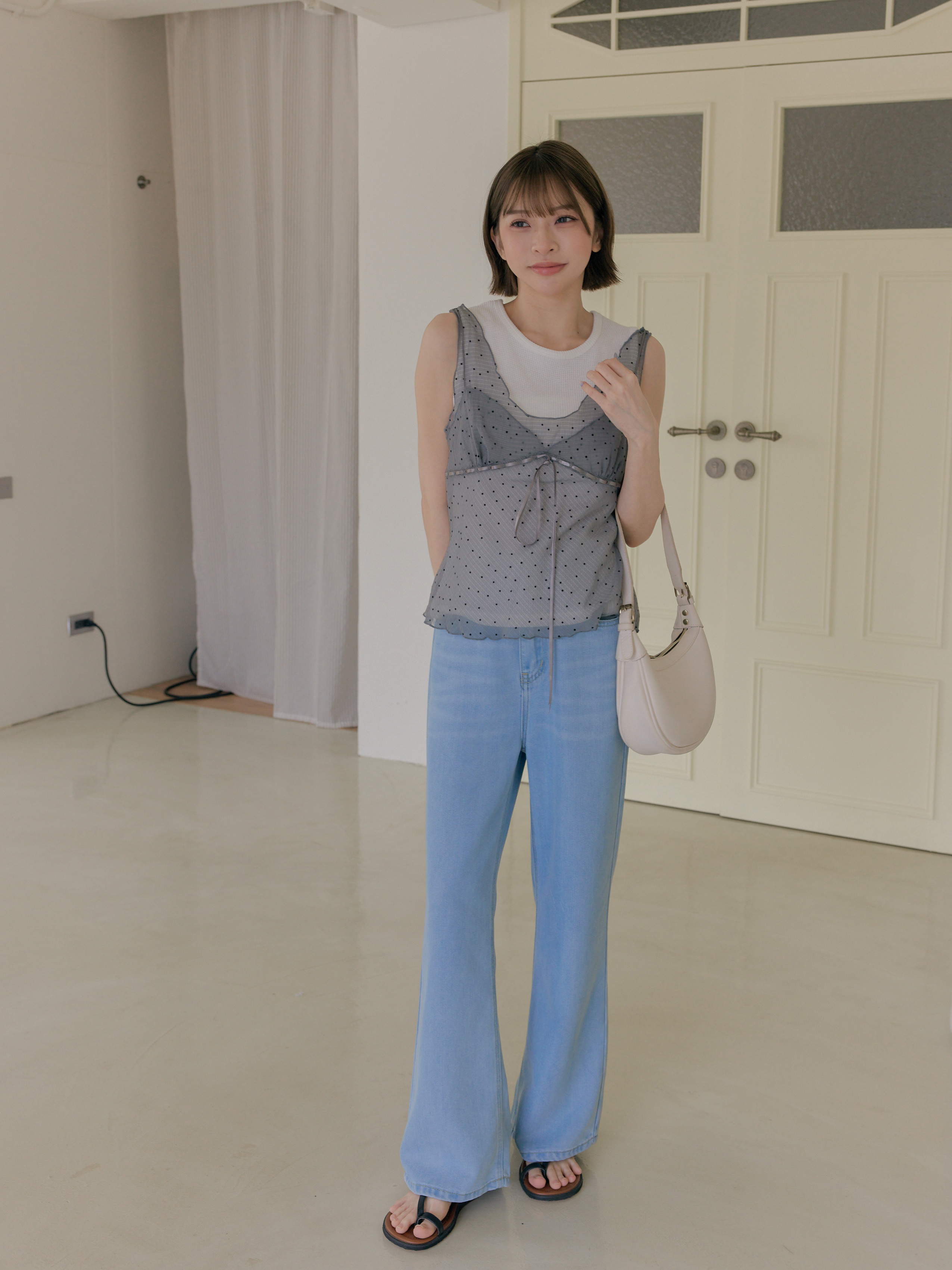 0508chu_0829.jpg