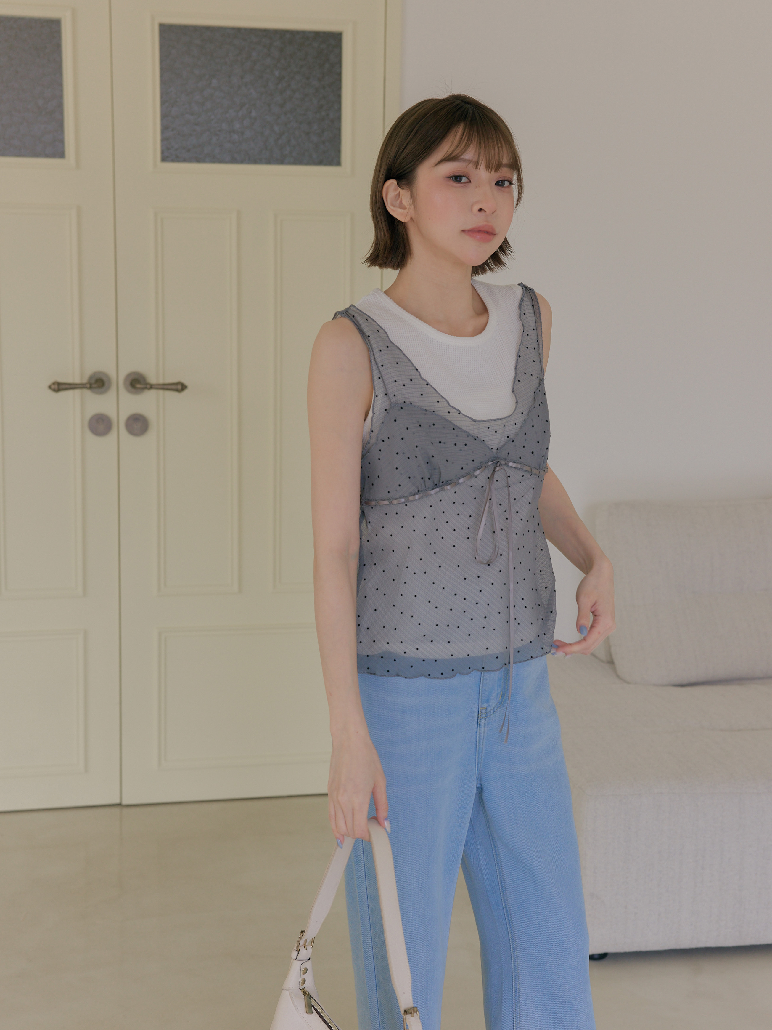 0508chu_0837.jpg