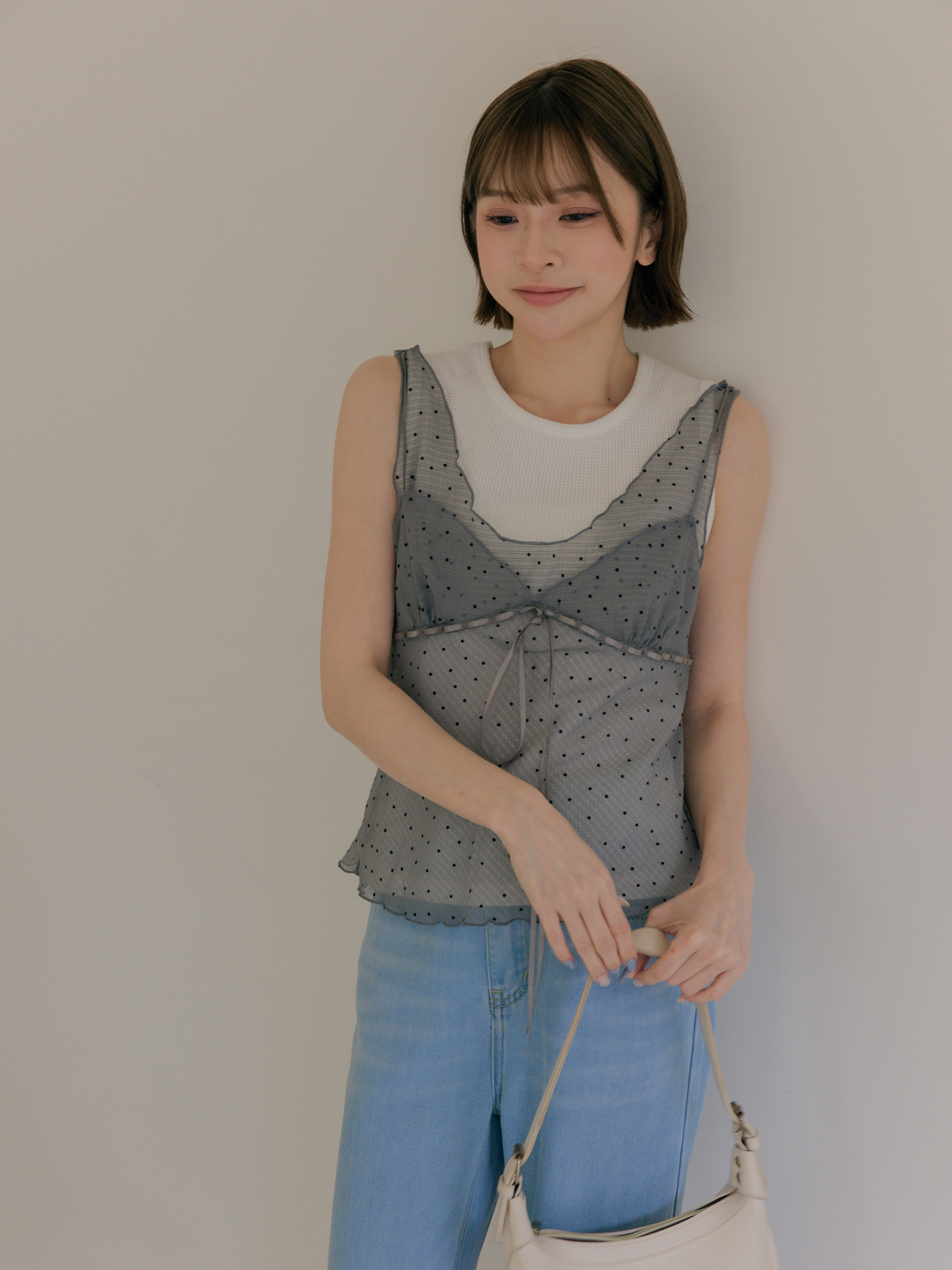 0508chu_0852.jpg