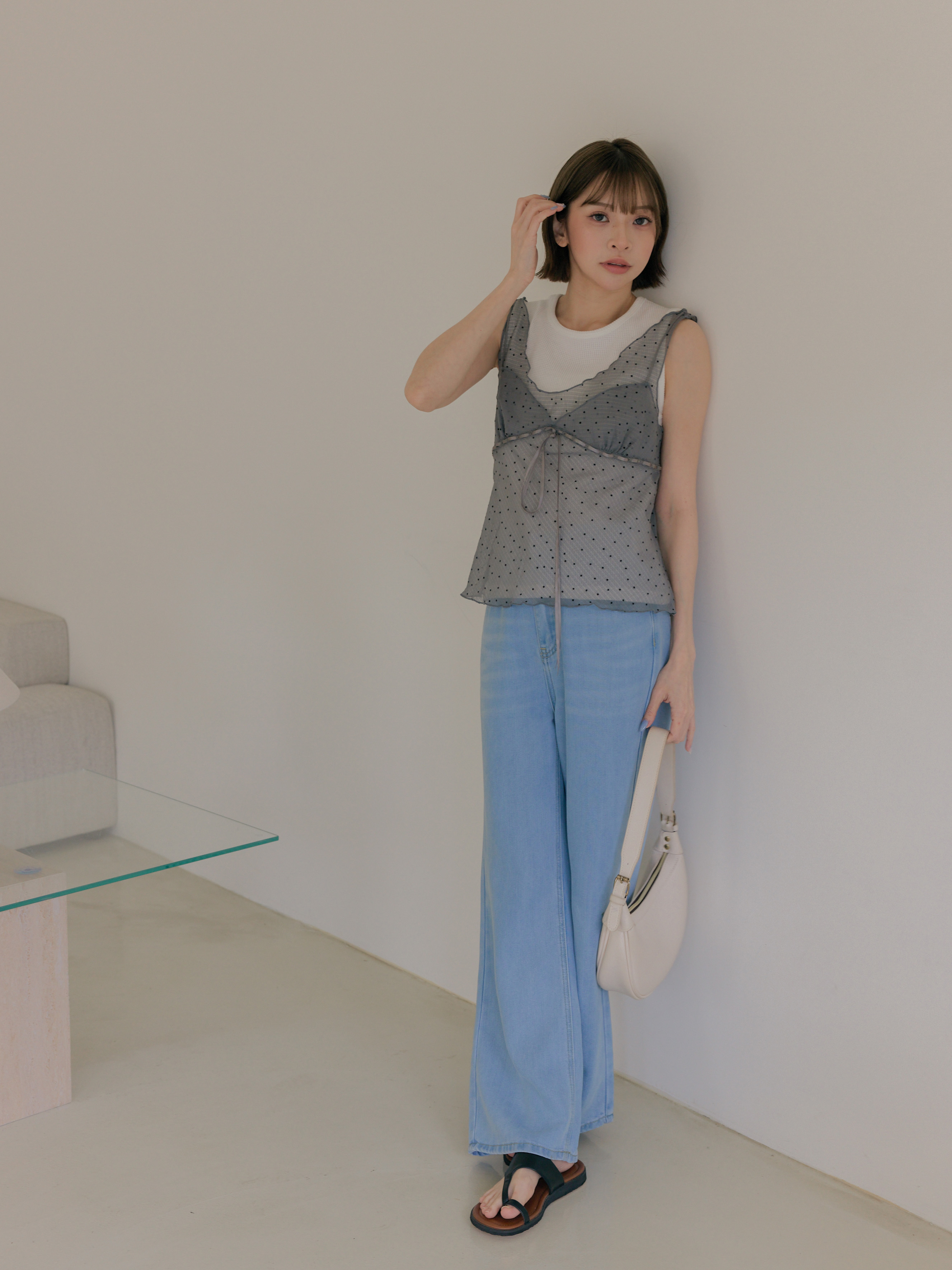 0508chu_0846.jpg