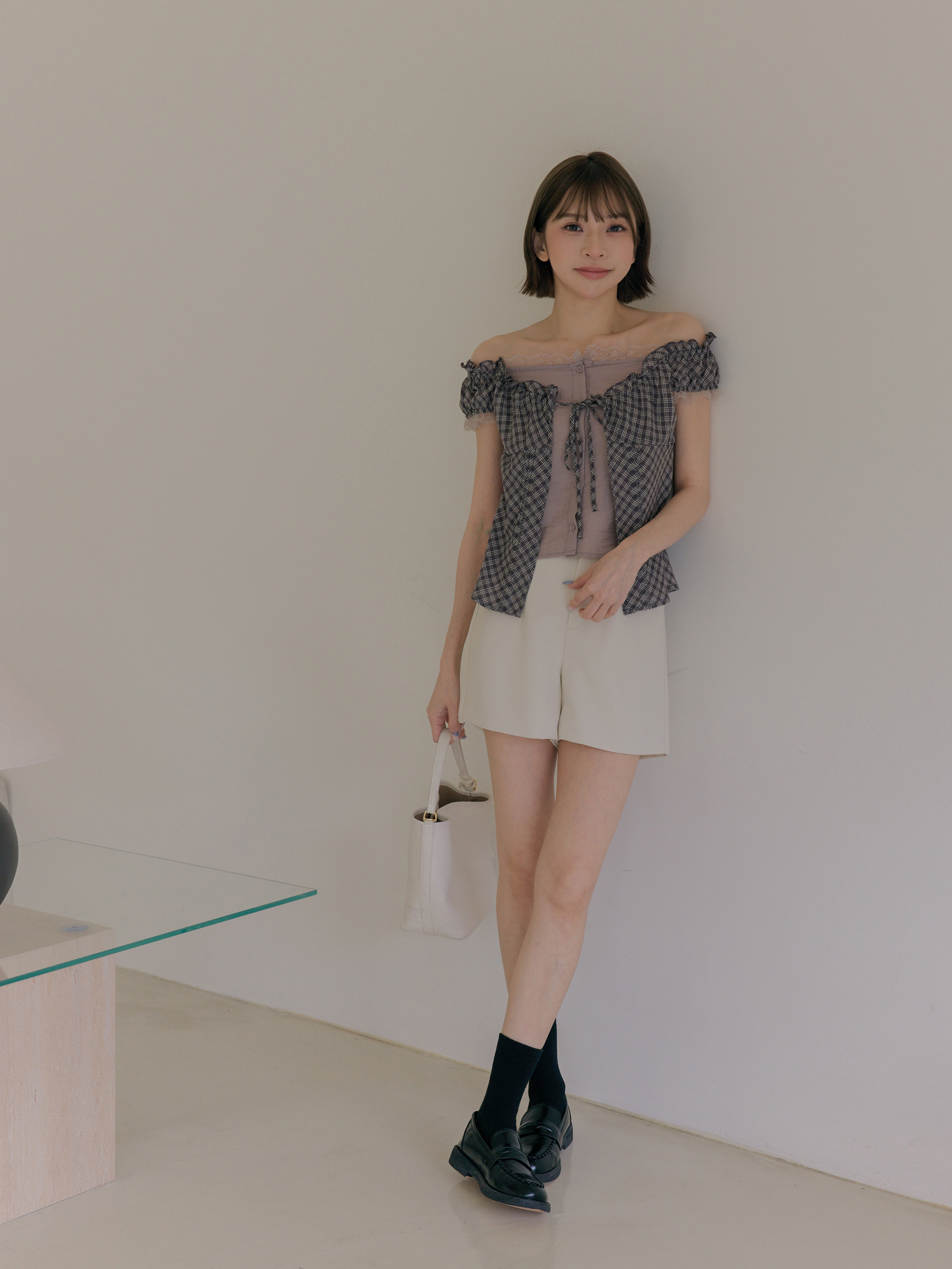 0508chu_1010.jpg