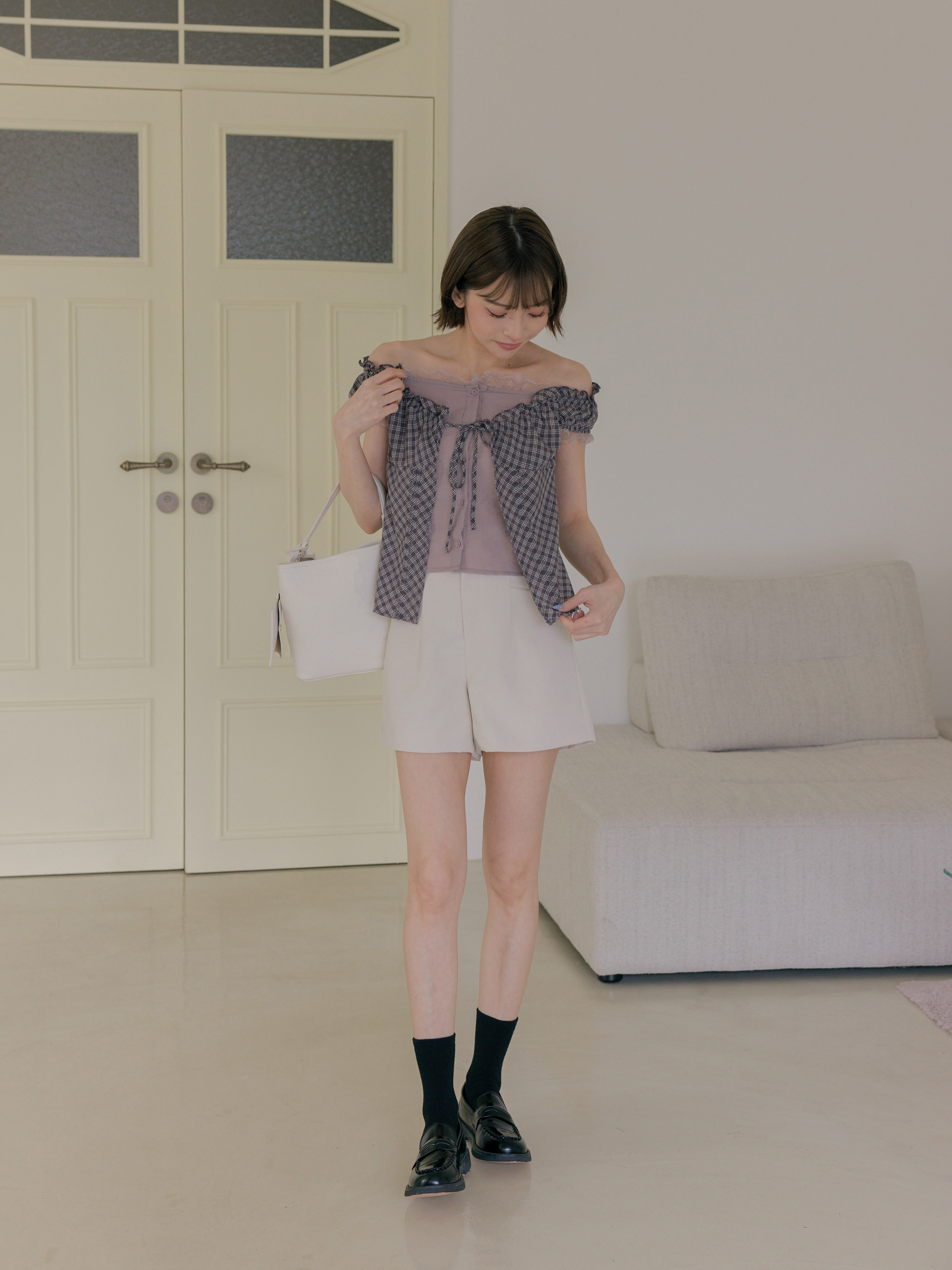 0508chu_0996.jpg