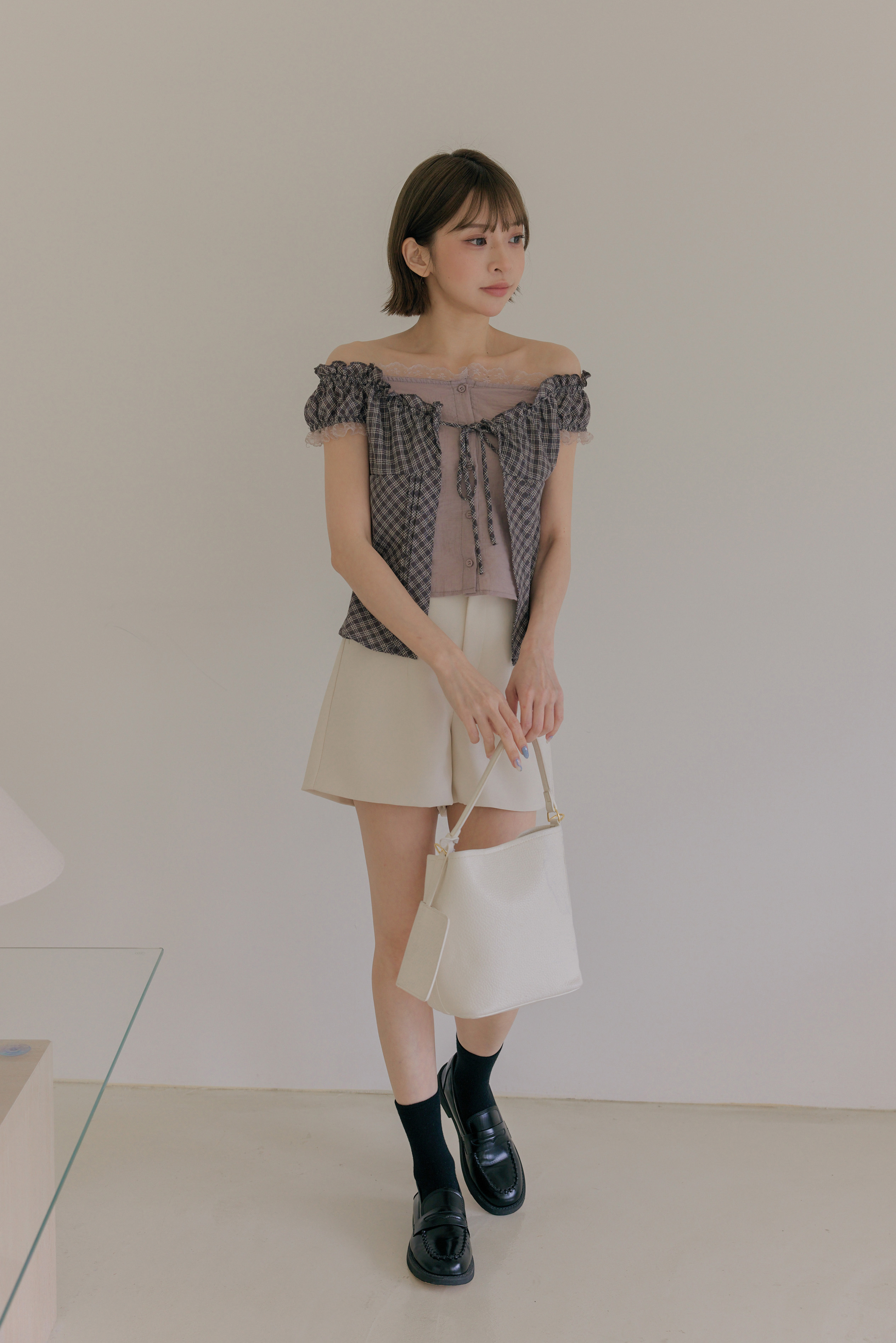 0508chu_1018.jpg