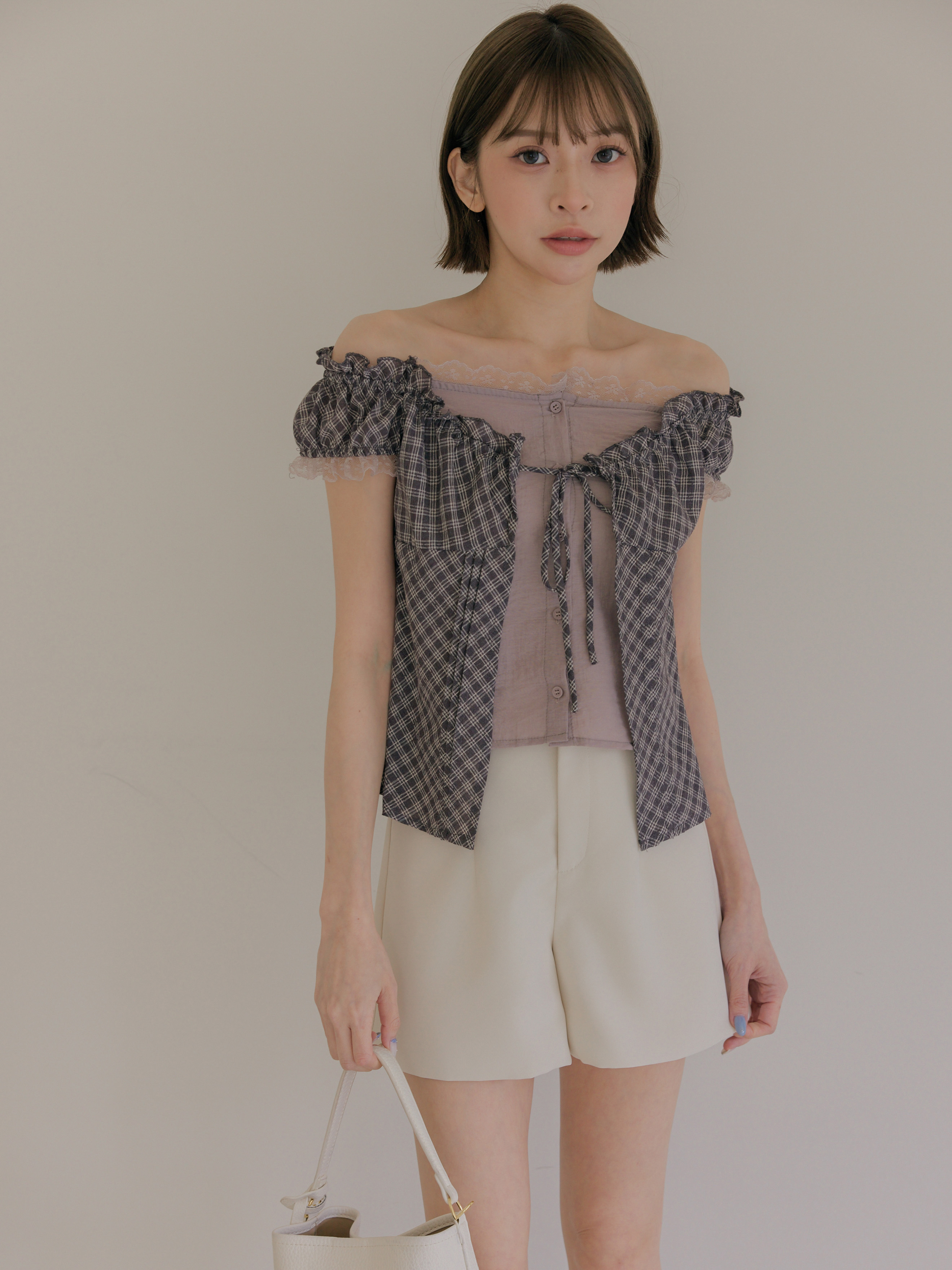 0508chu_1021.jpg