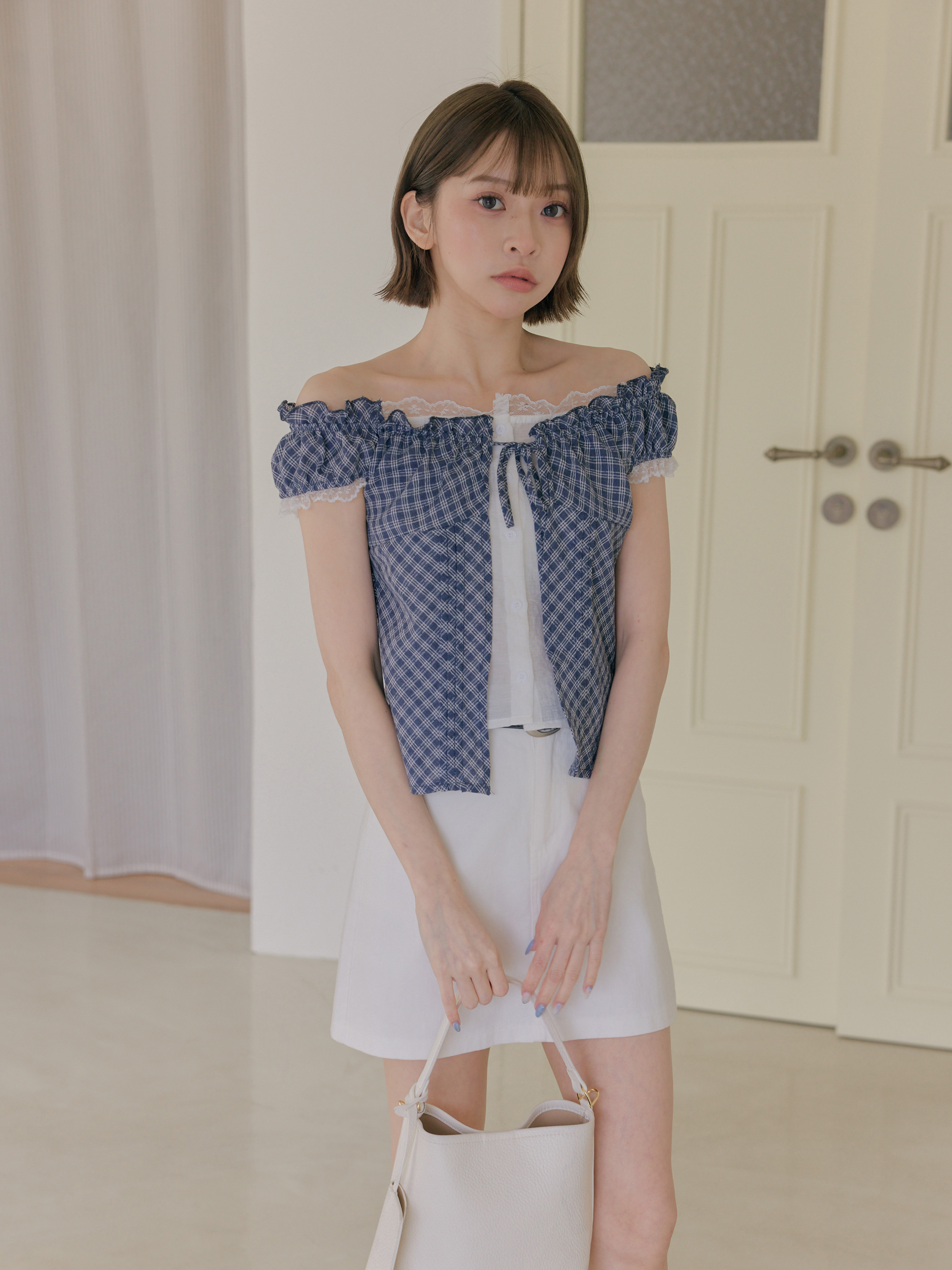 0508chu_1039.jpg