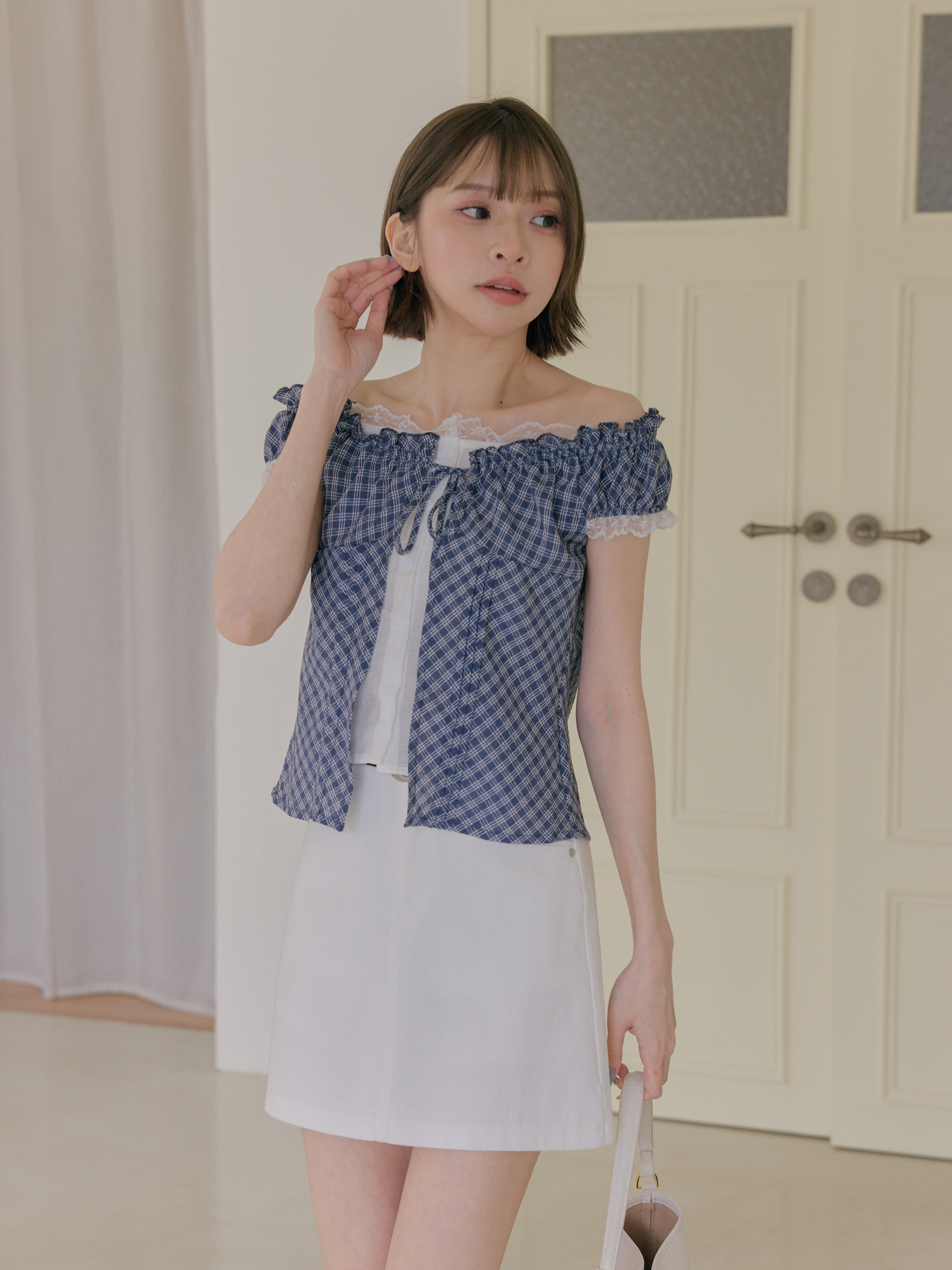 0508chu_1037.jpg