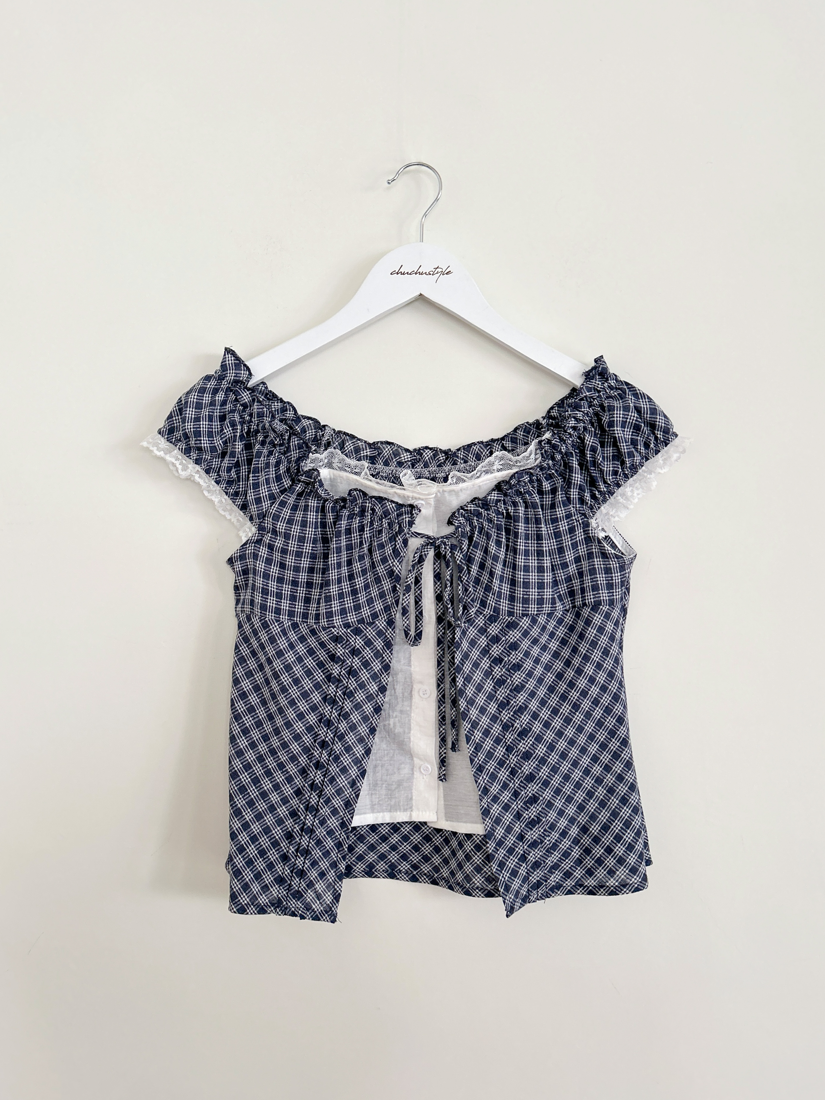 IMG_3592.jpg