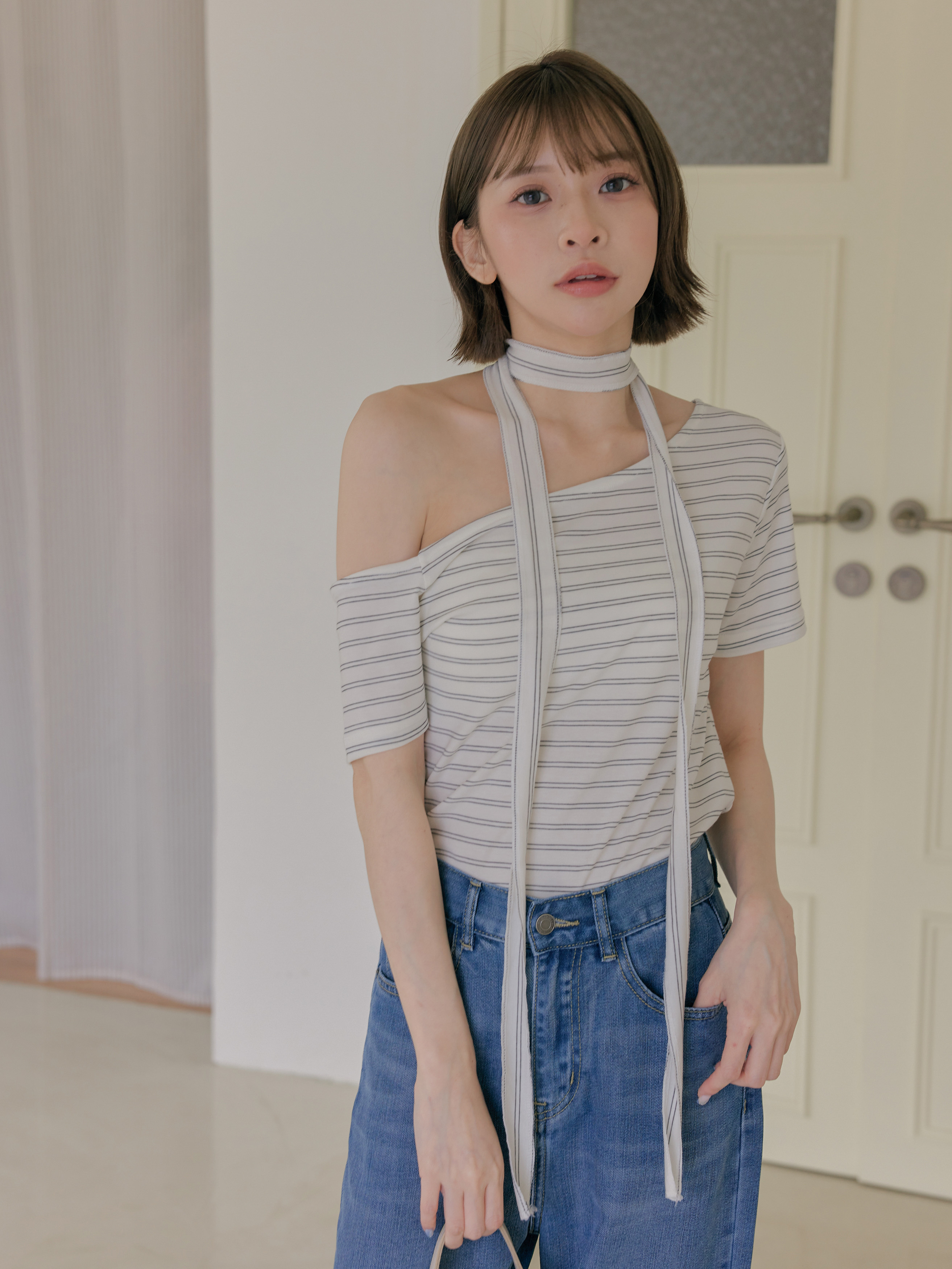 0508chu_0194.jpg