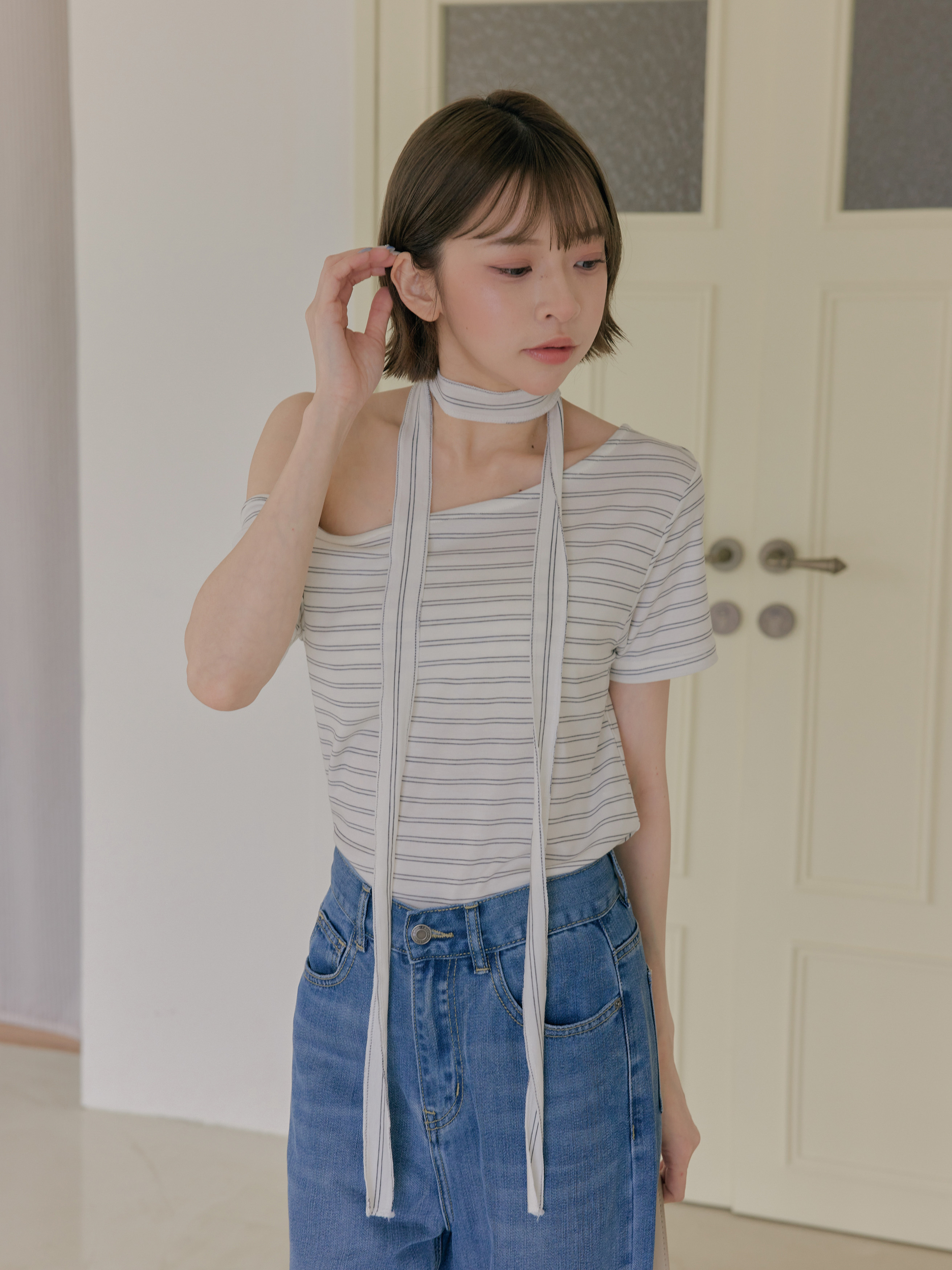 0508chu_0197.jpg