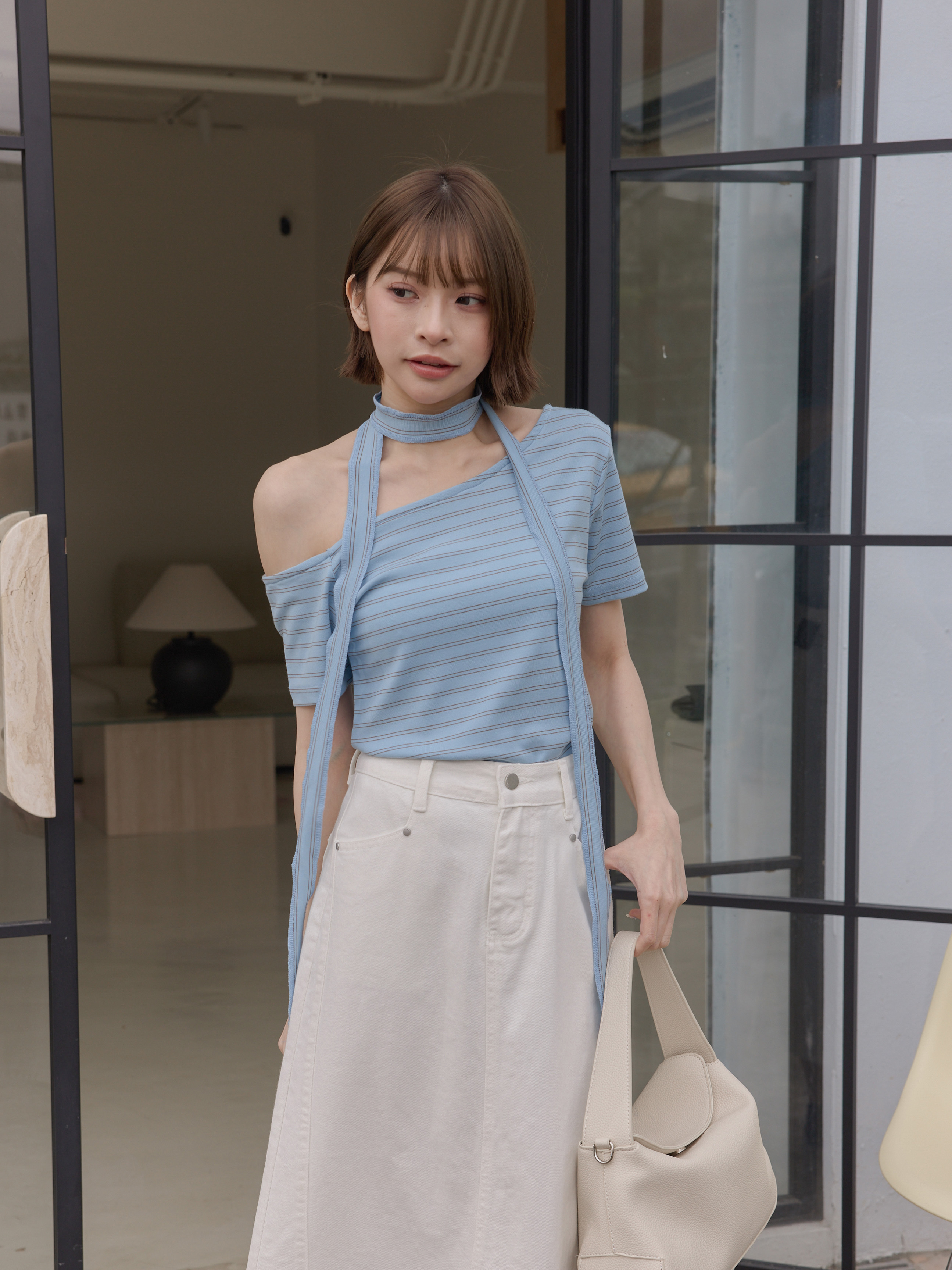 0508chu_1305.jpg
