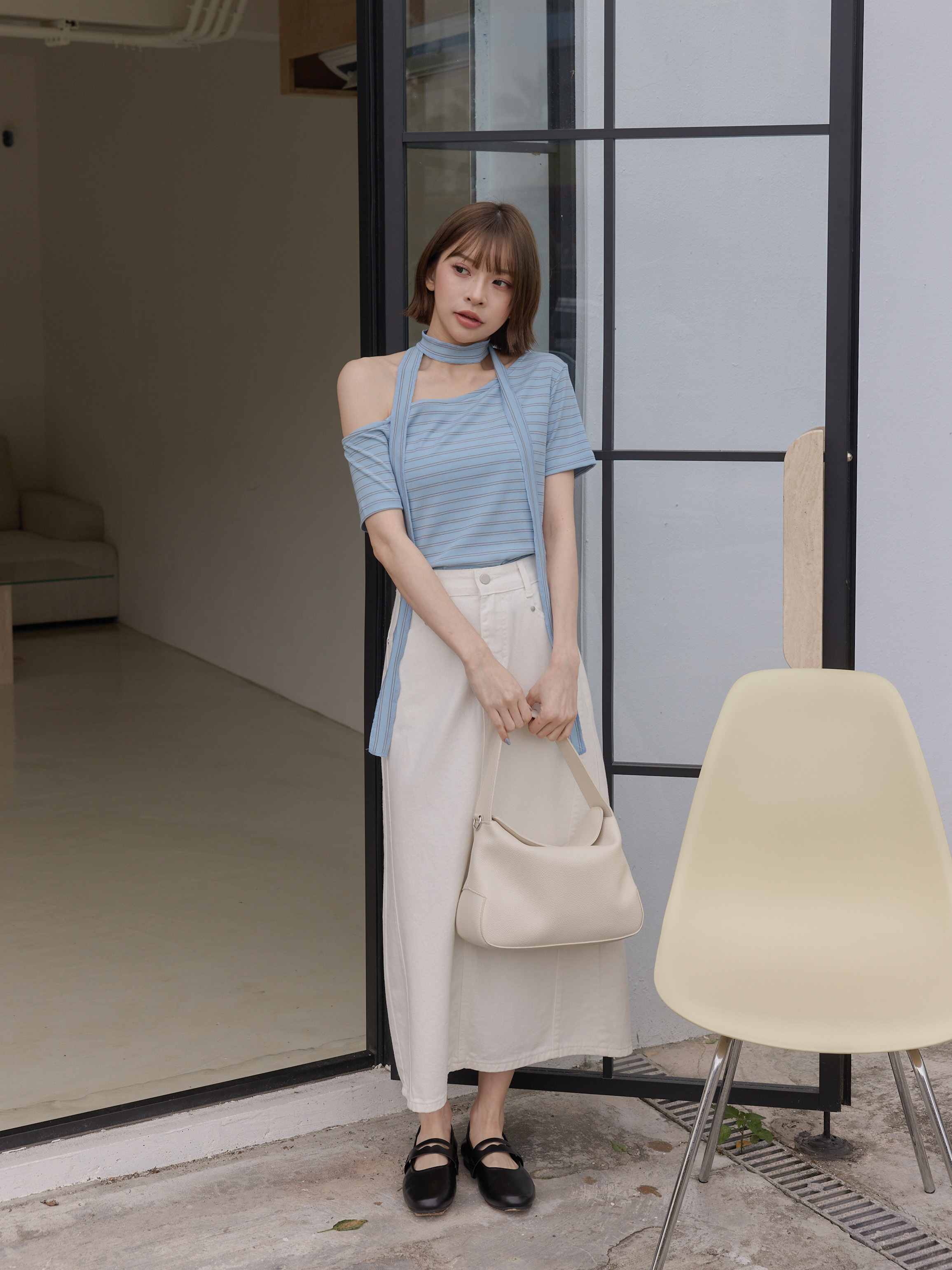 0508chu_1312.jpg