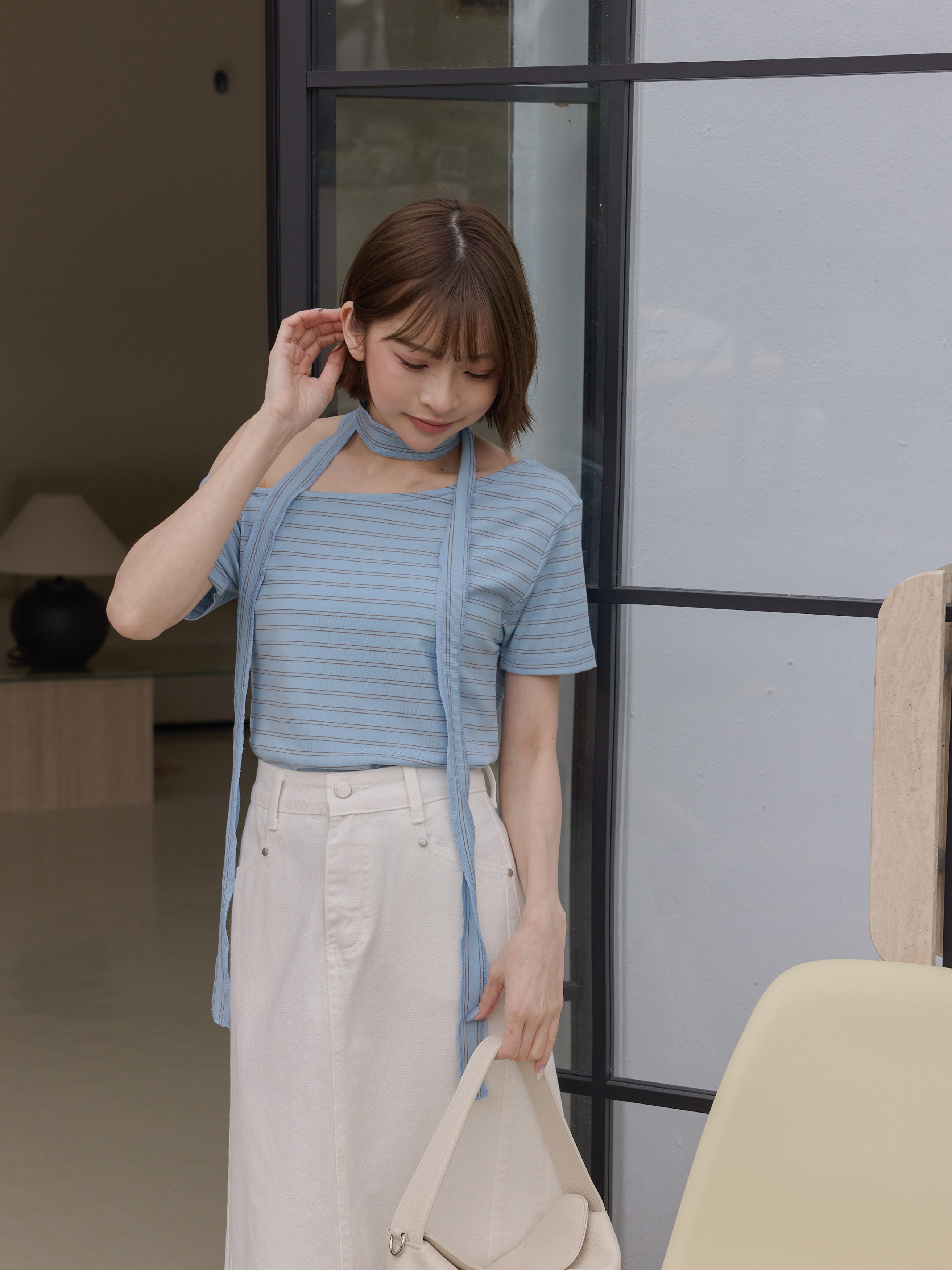 0508chu_1314.jpg