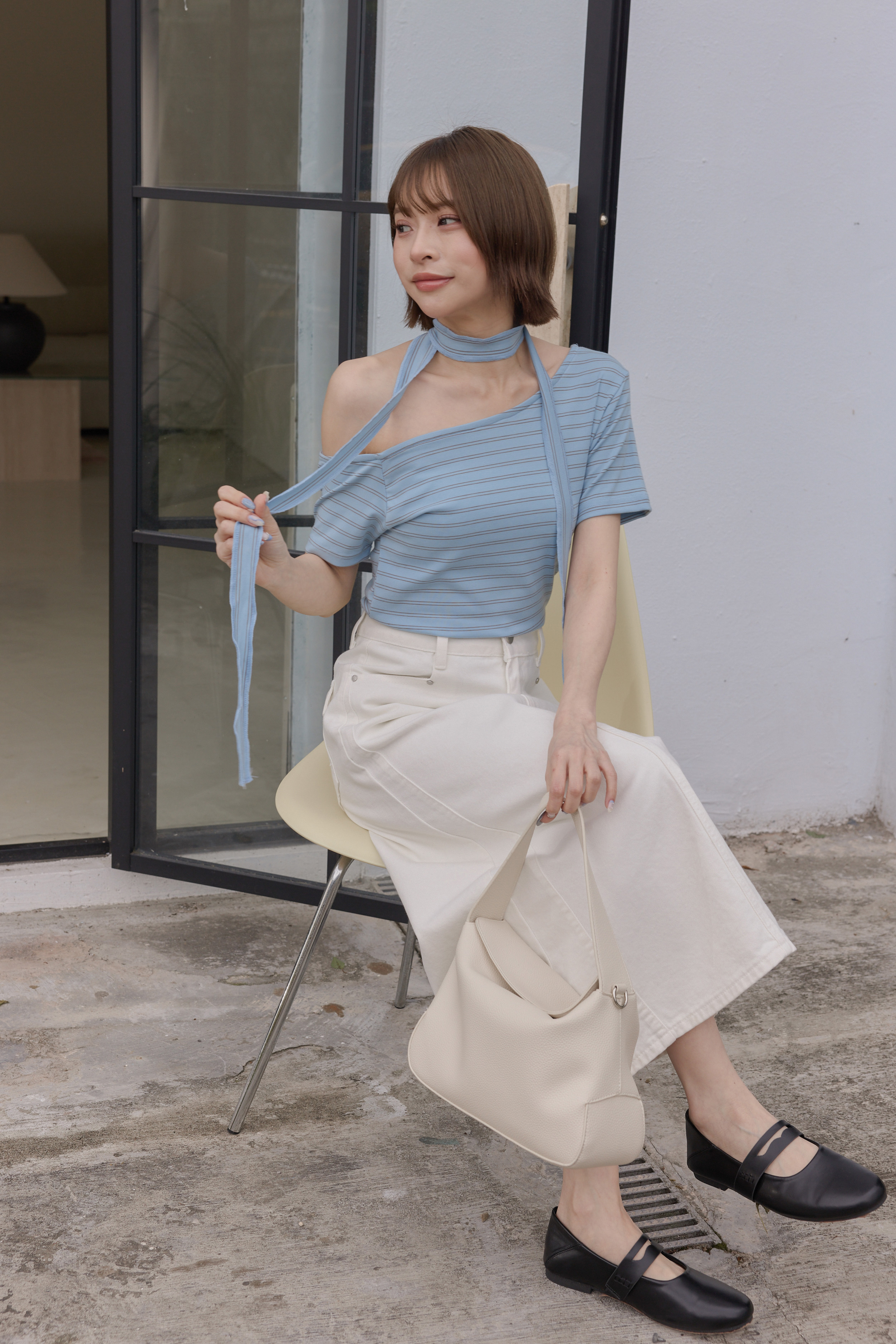 0508chu_1321.jpg