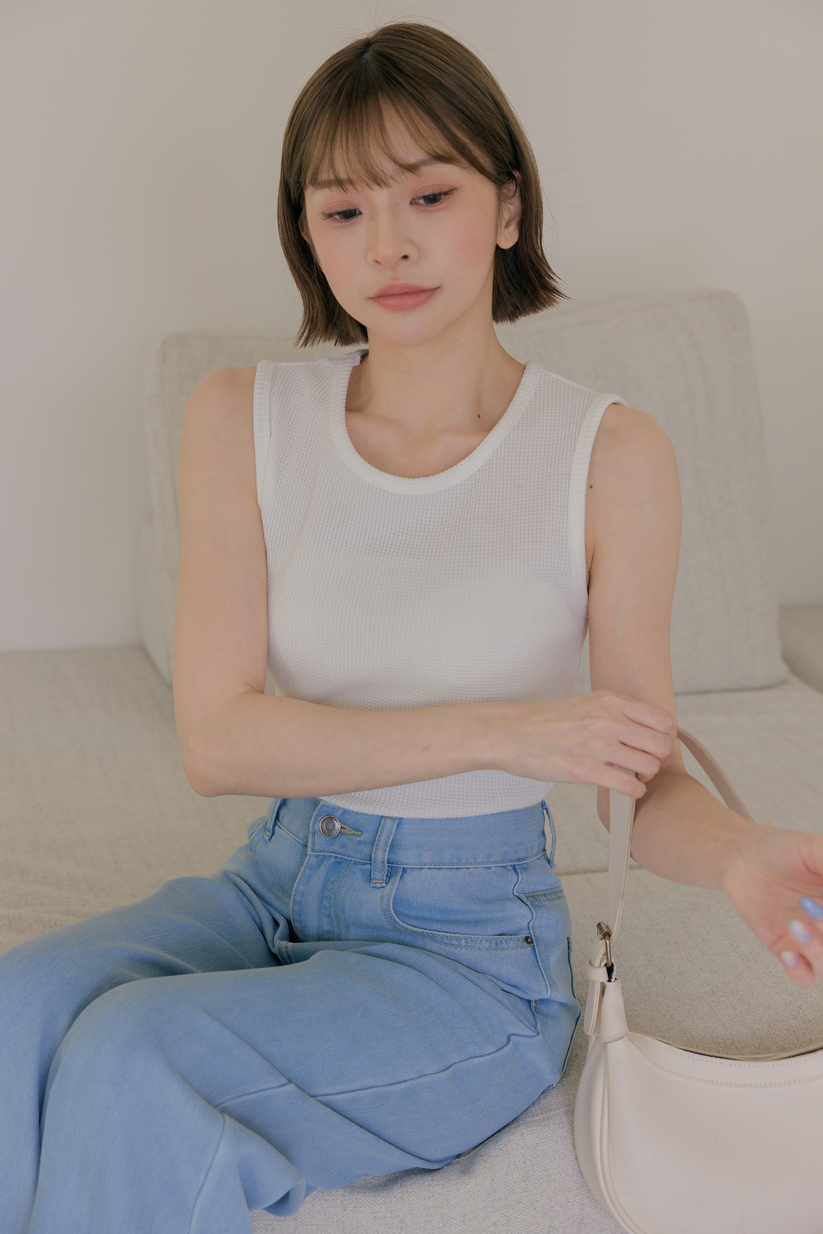 0508chu_0813.jpg
