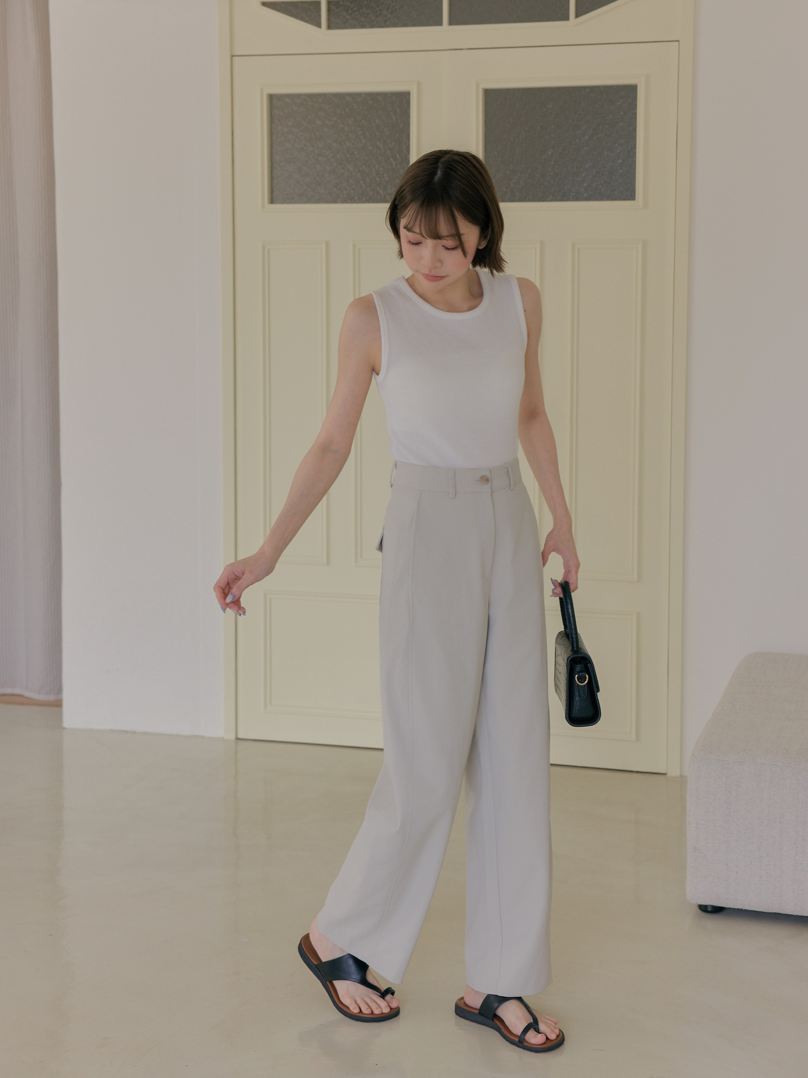 0508chu_0872.jpg