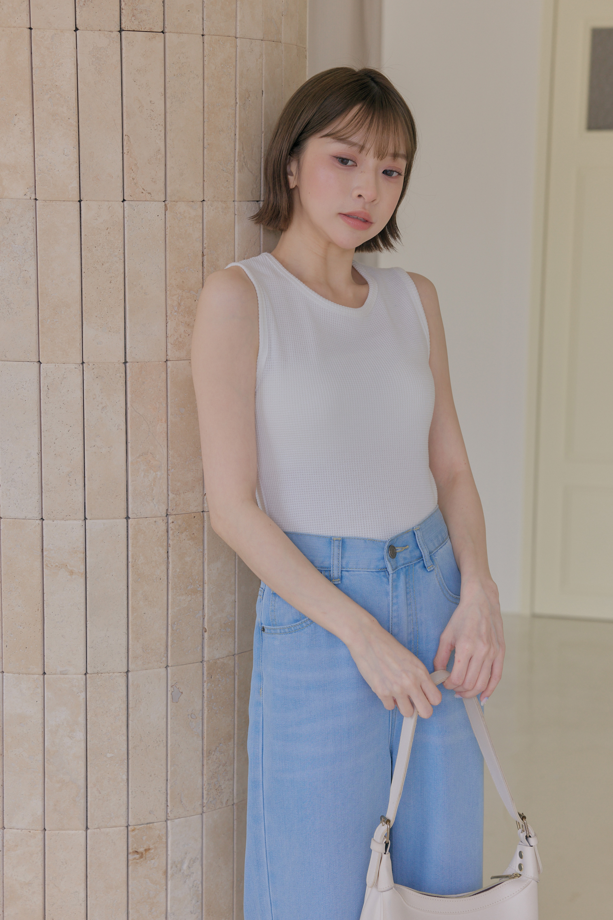 0508chu_0816.jpg