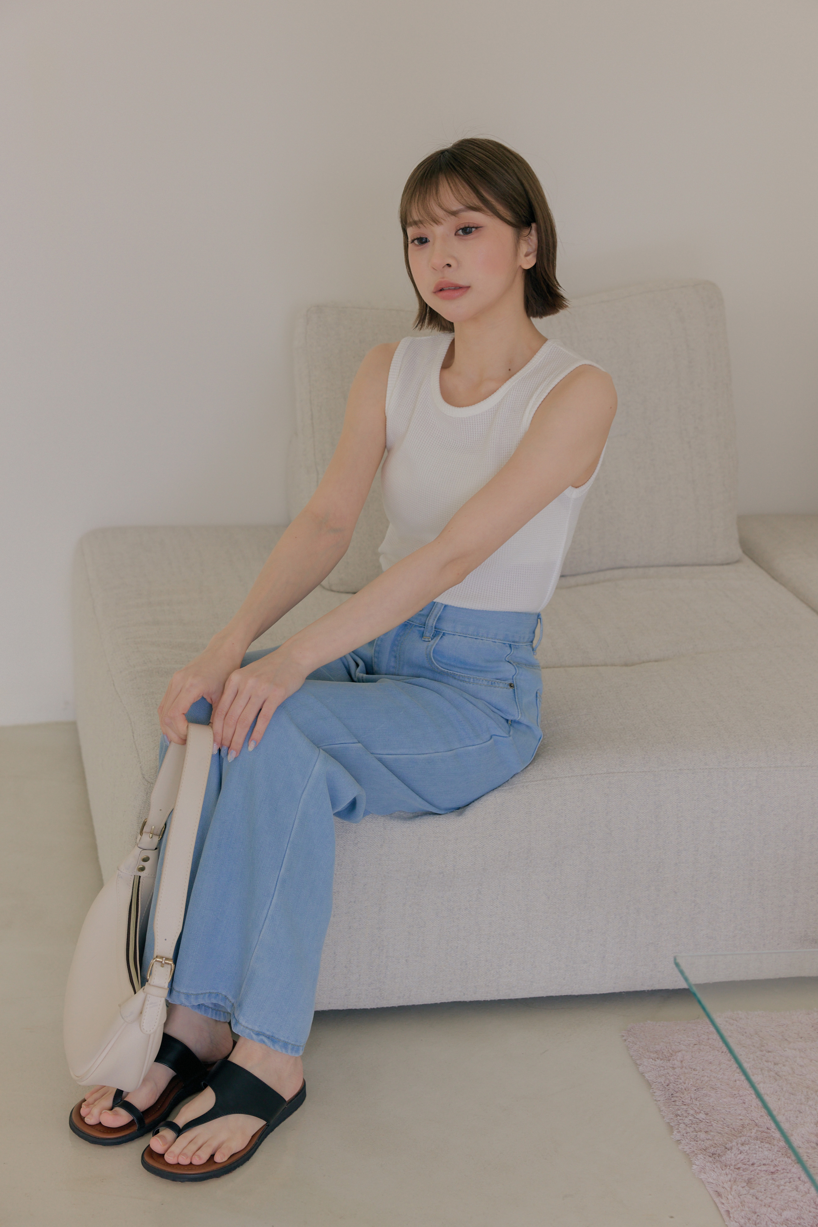 0508chu_0811.jpg