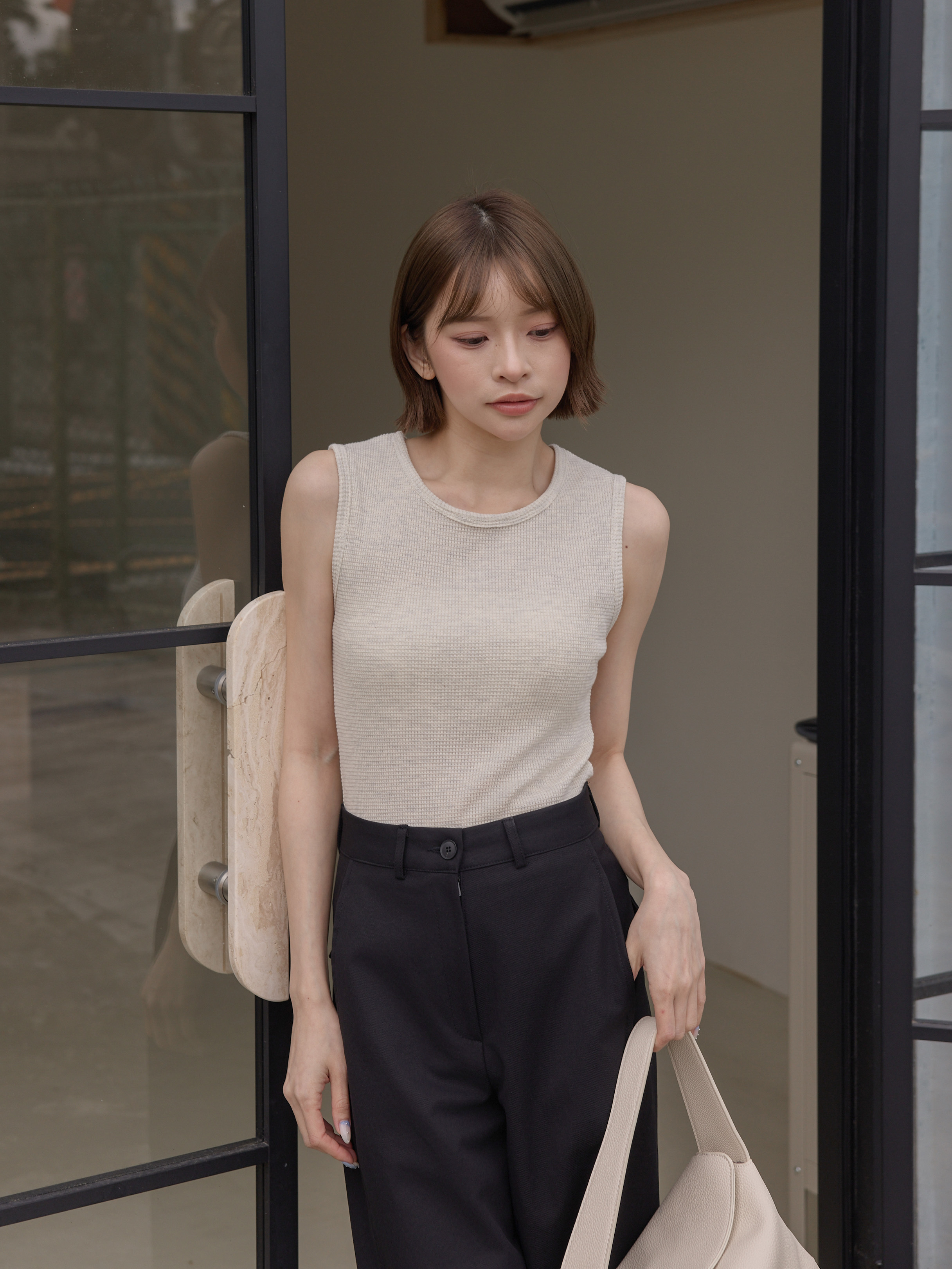 0508chu_1174.jpg