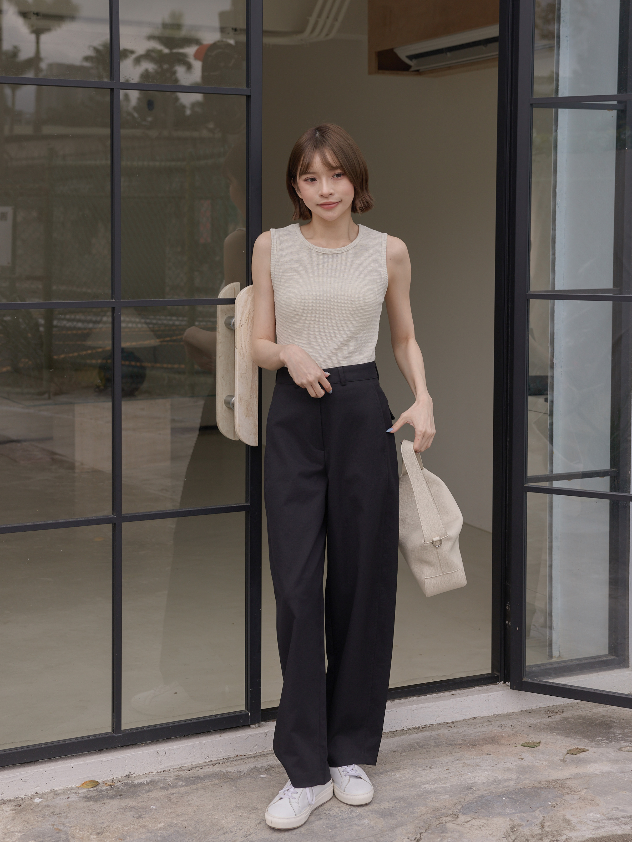 0508chu_1170.jpg