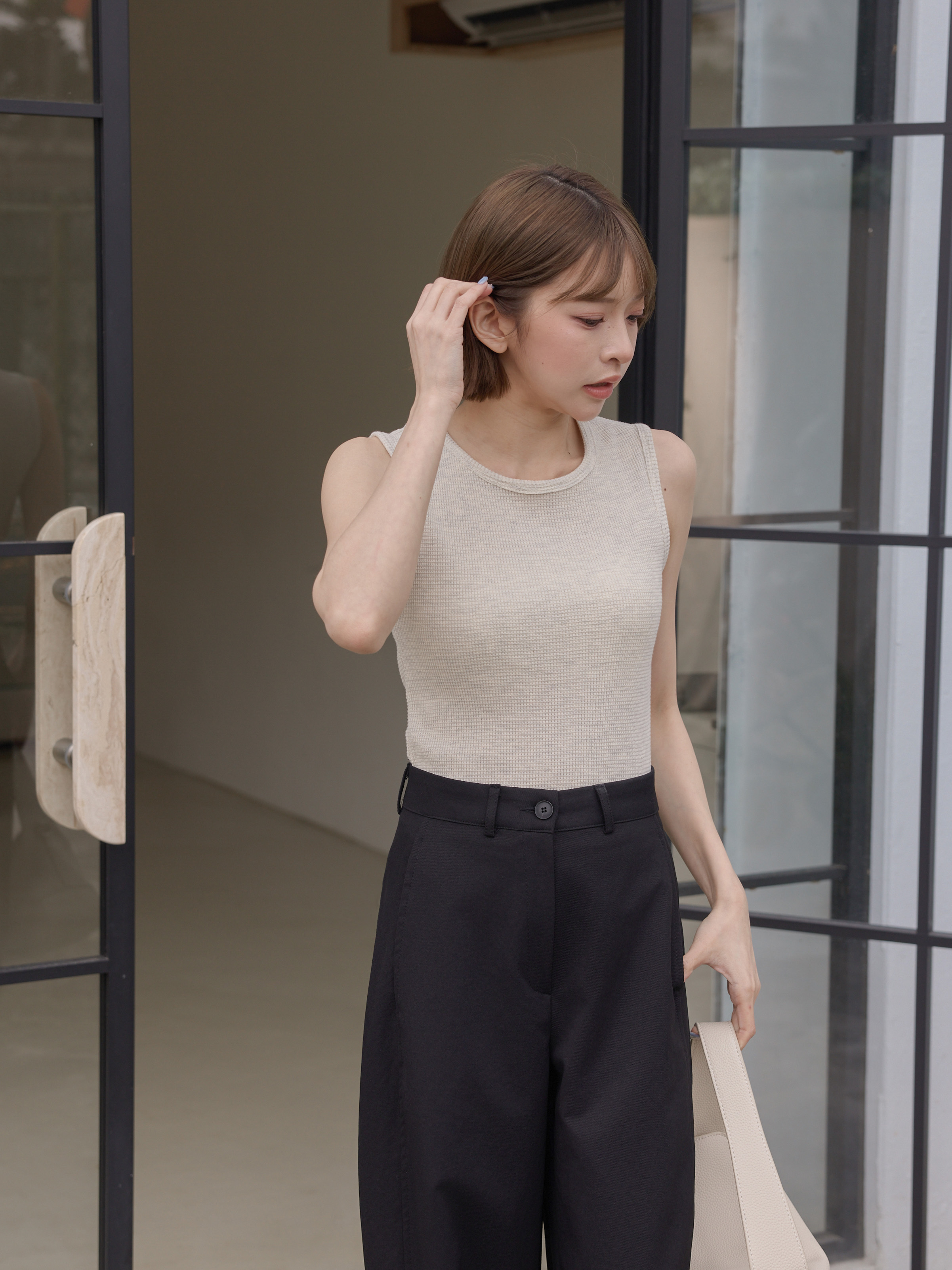 0508chu_1160.jpg