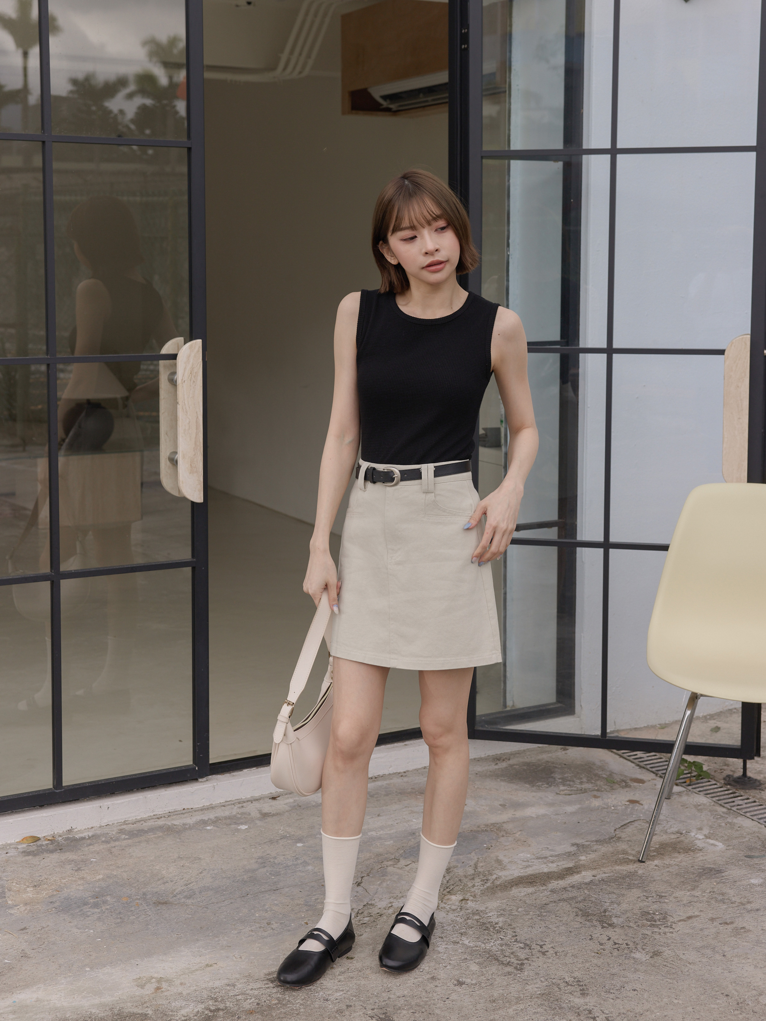 0508chu_1517.jpg