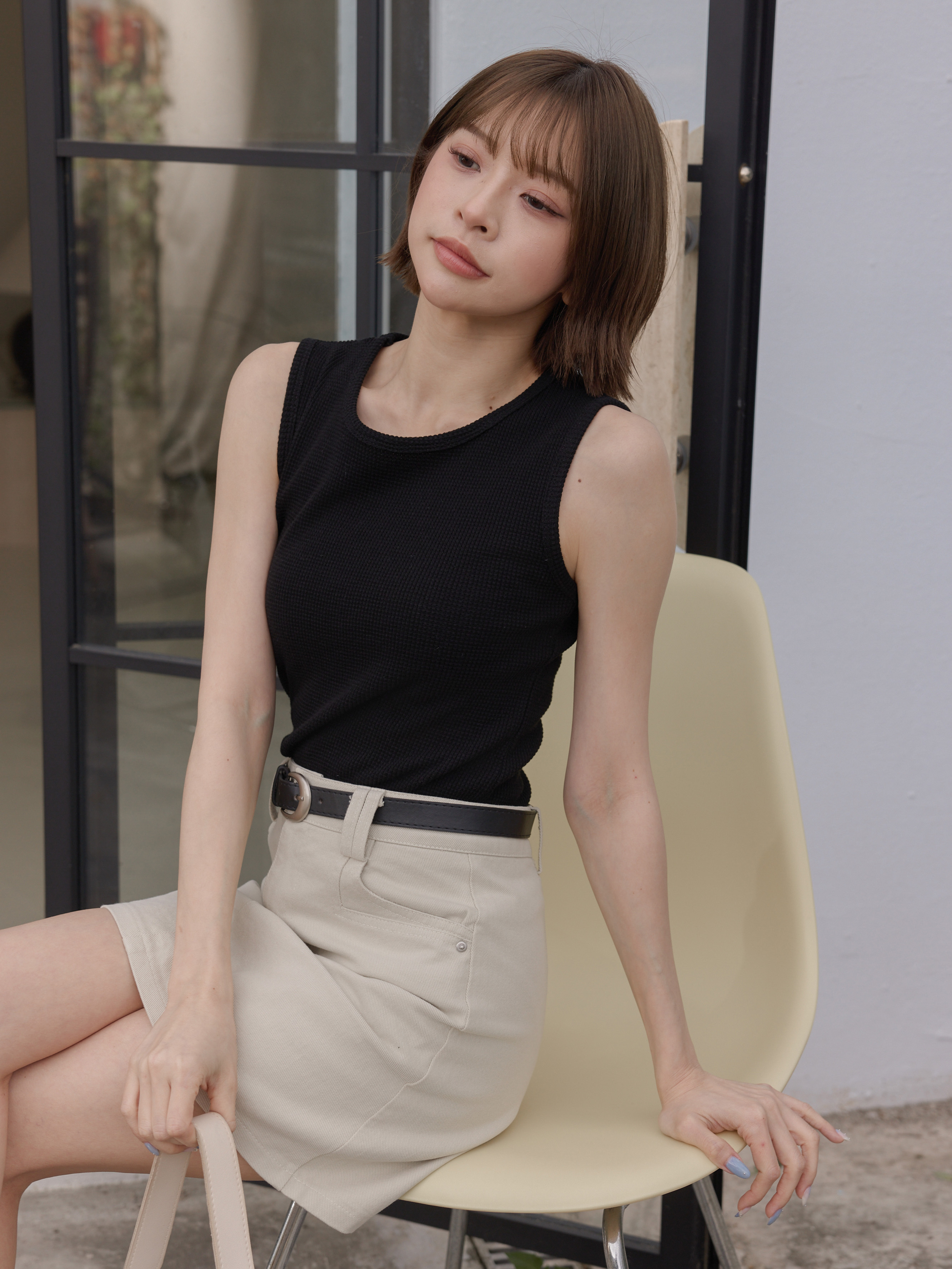 0508chu_1545.jpg