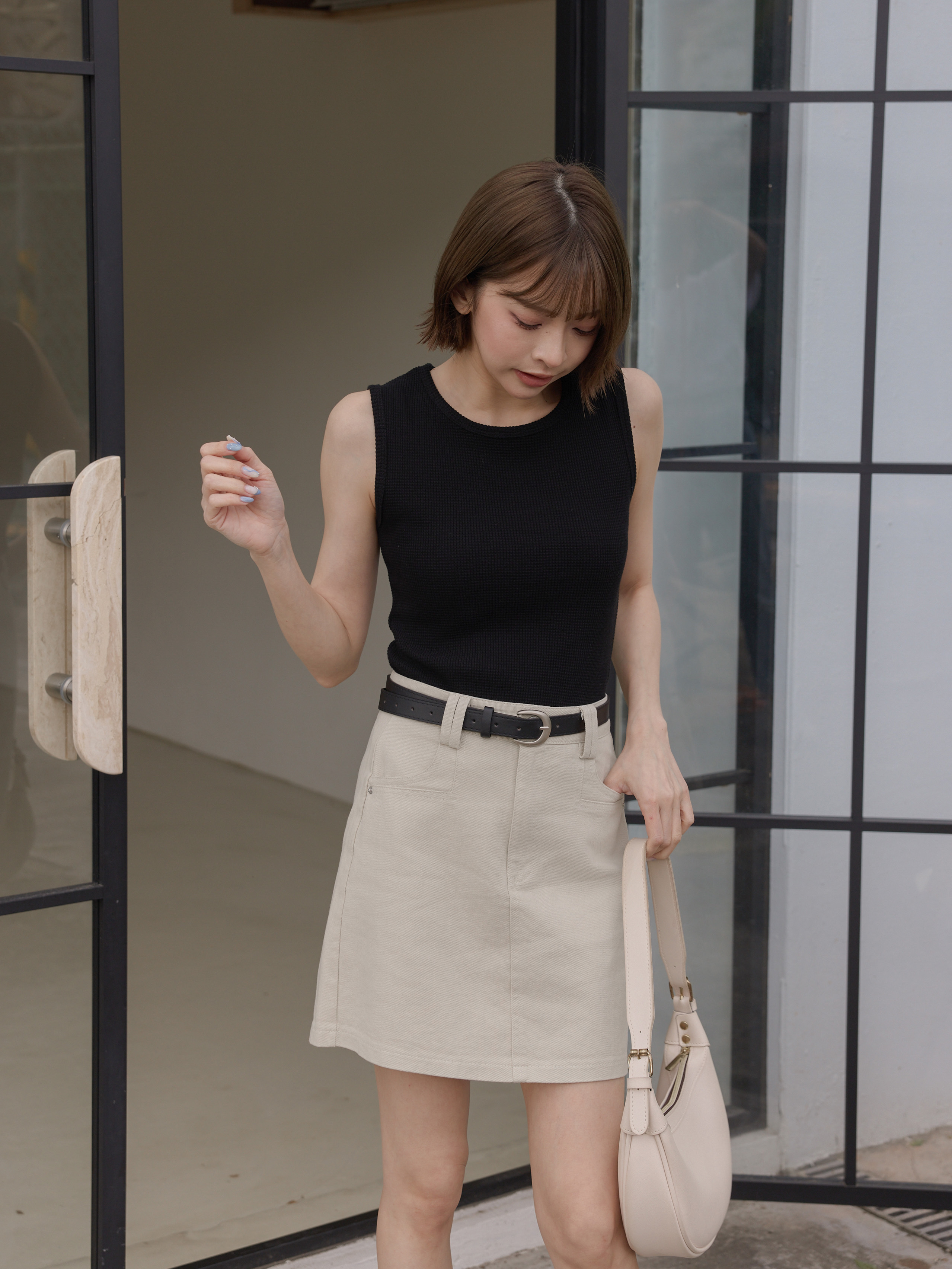 0508chu_1521.jpg