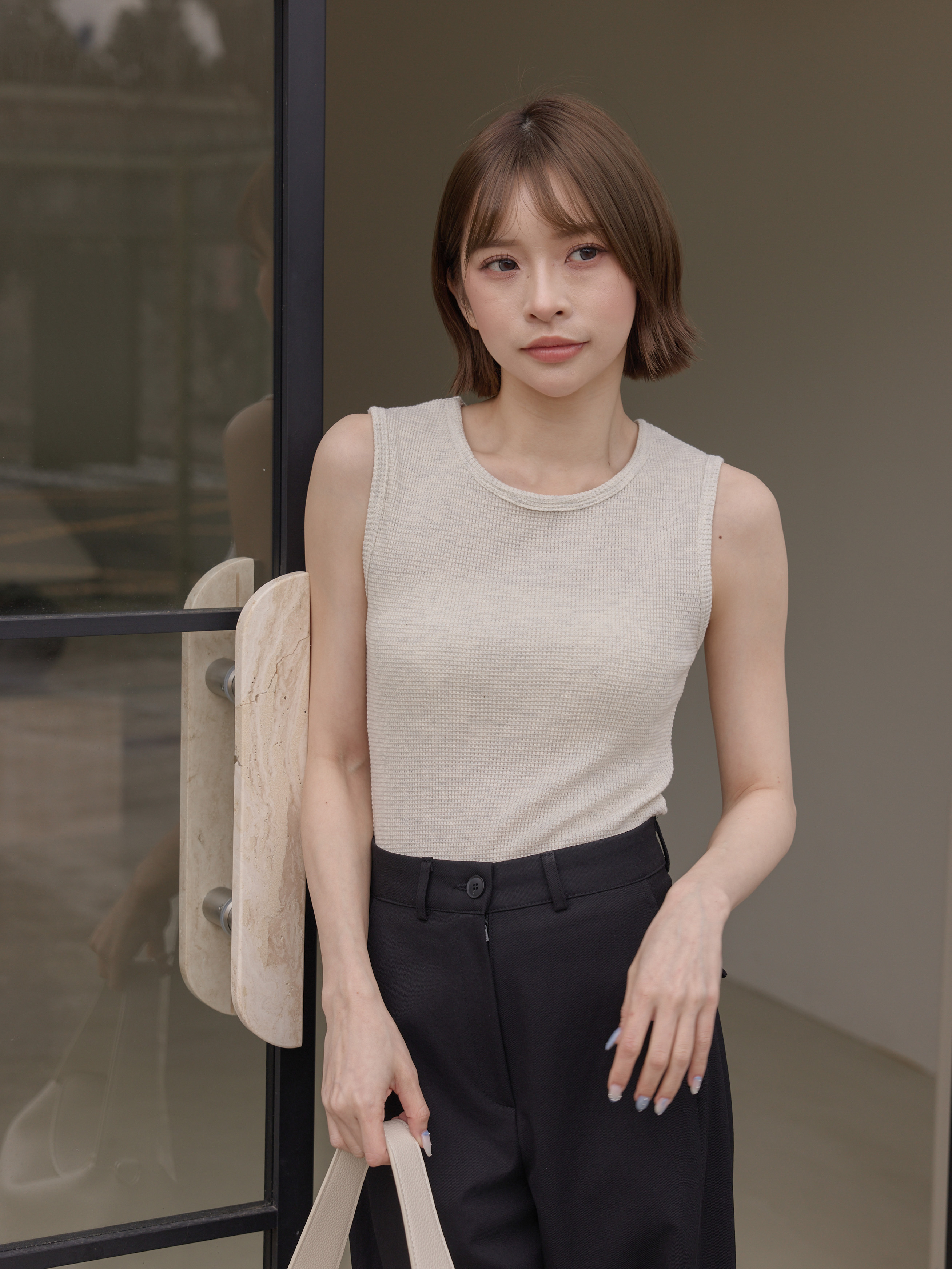 0508chu_1176.jpg