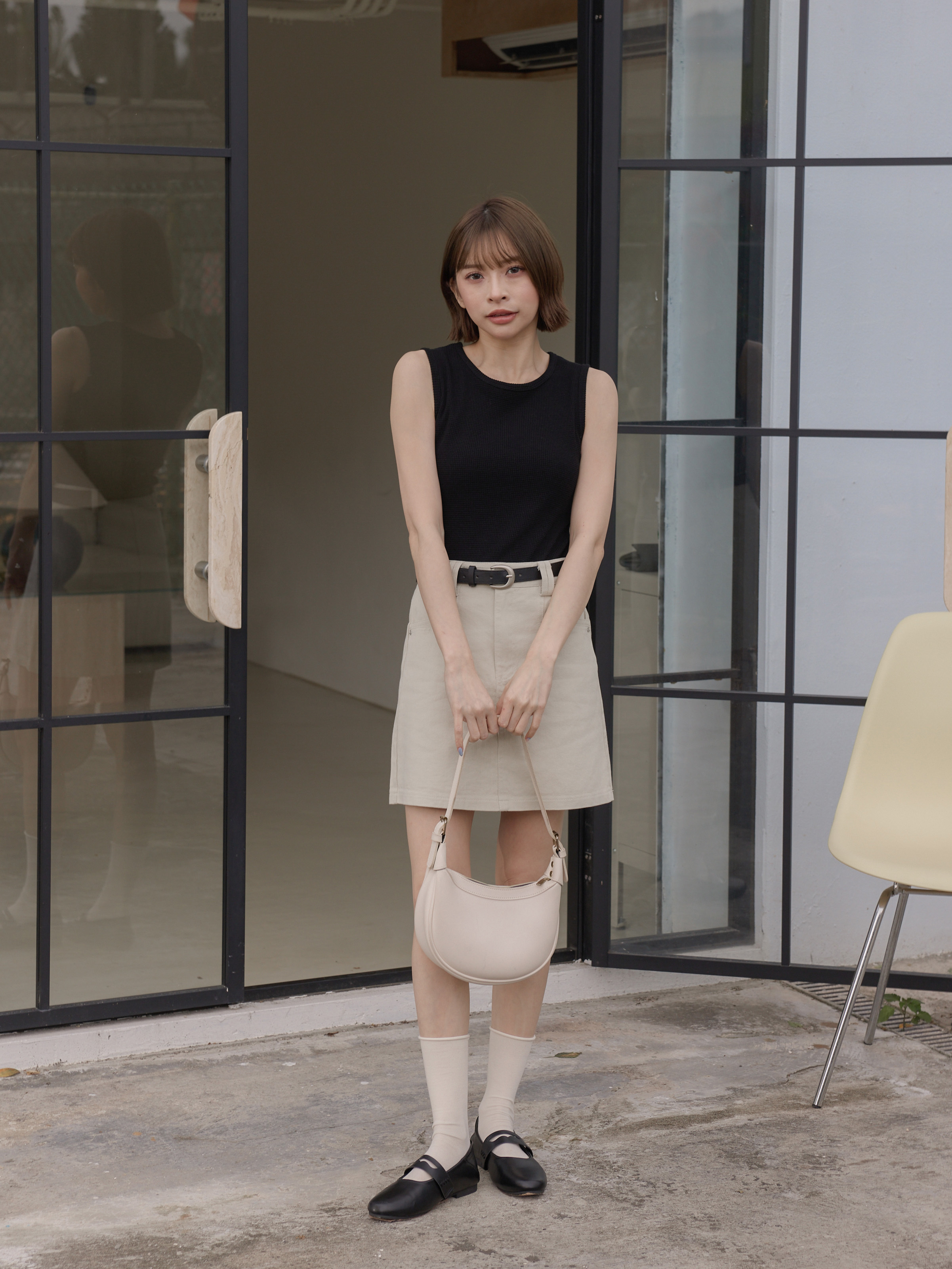 0508chu_1511.jpg