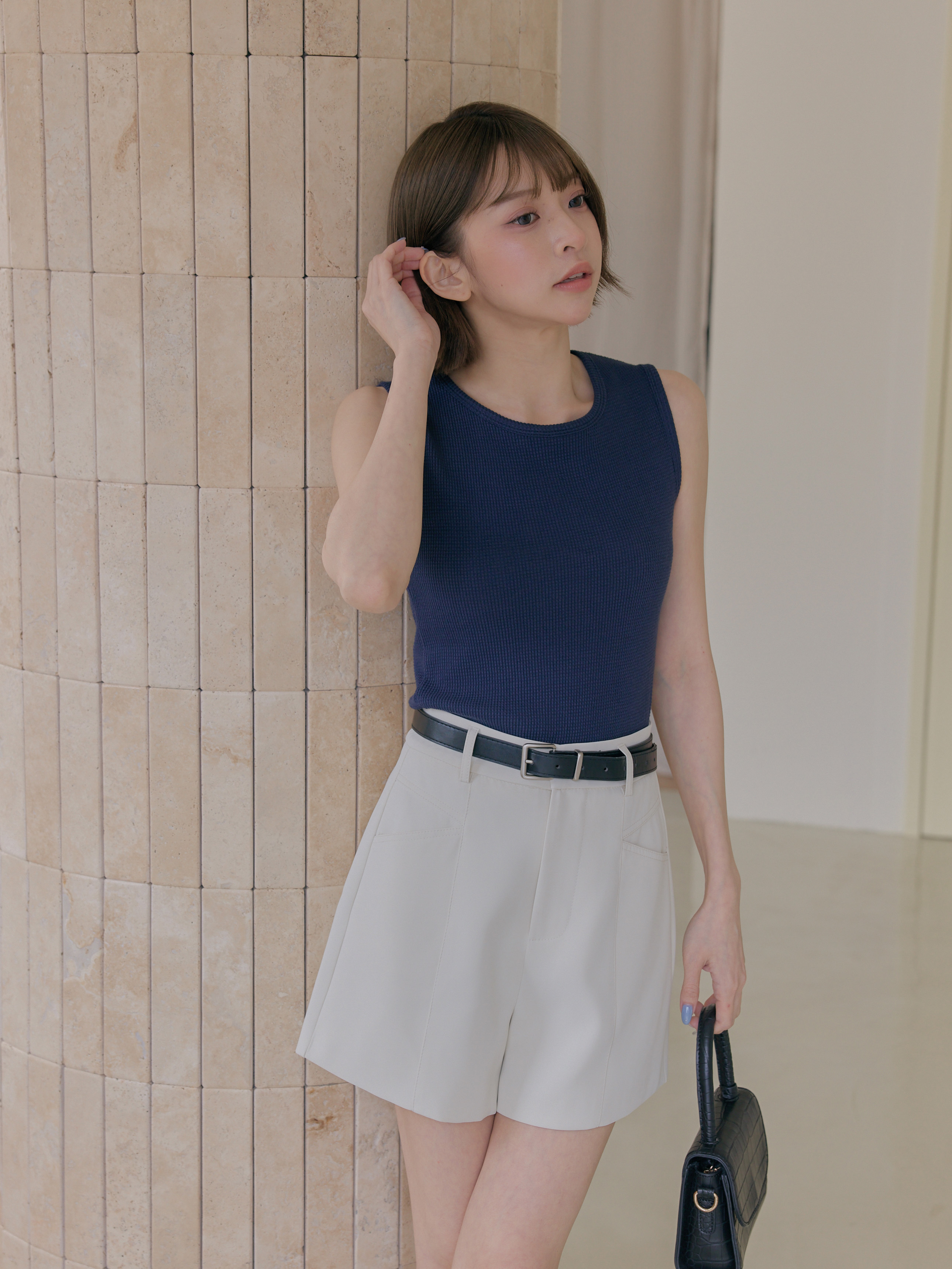 0508chu_1130.jpg