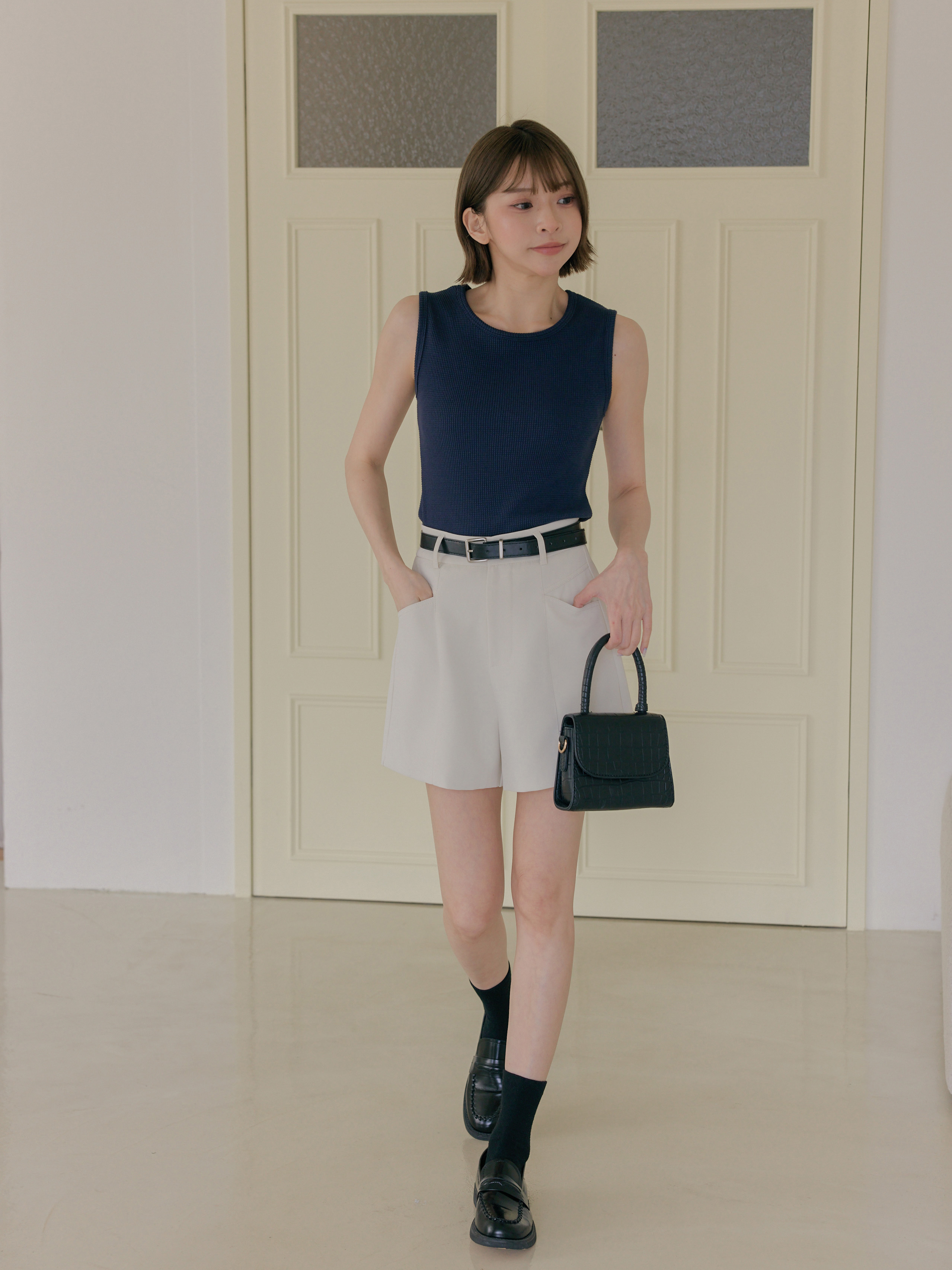 0508chu_1101.jpg
