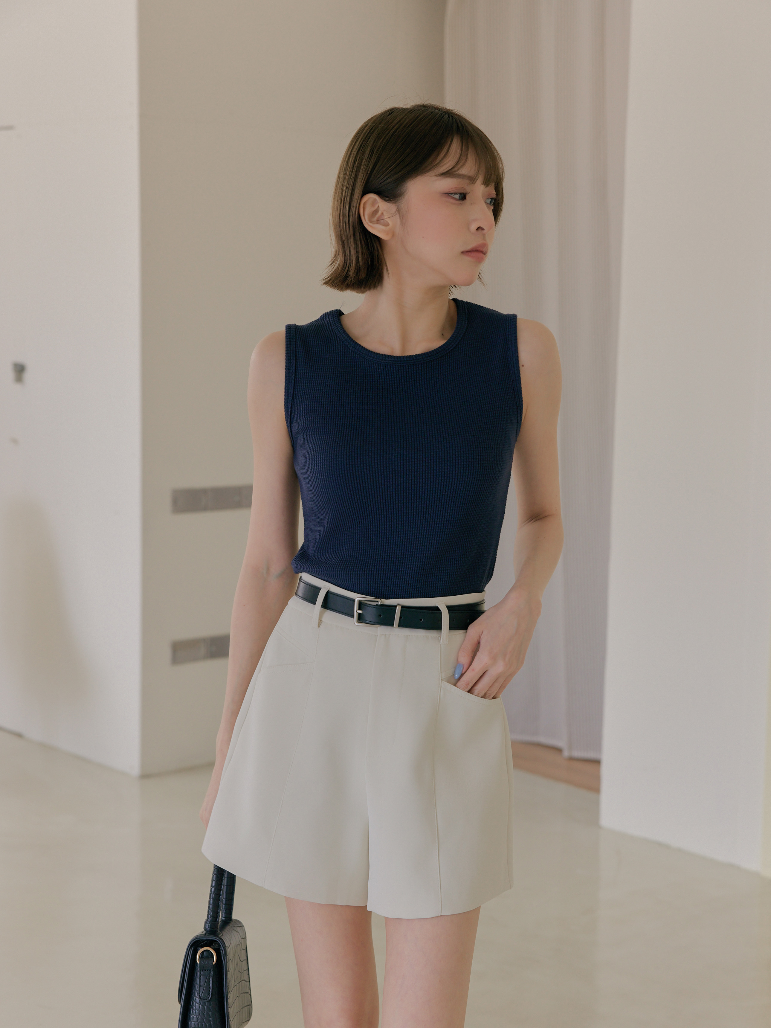 0508chu_1112.jpg