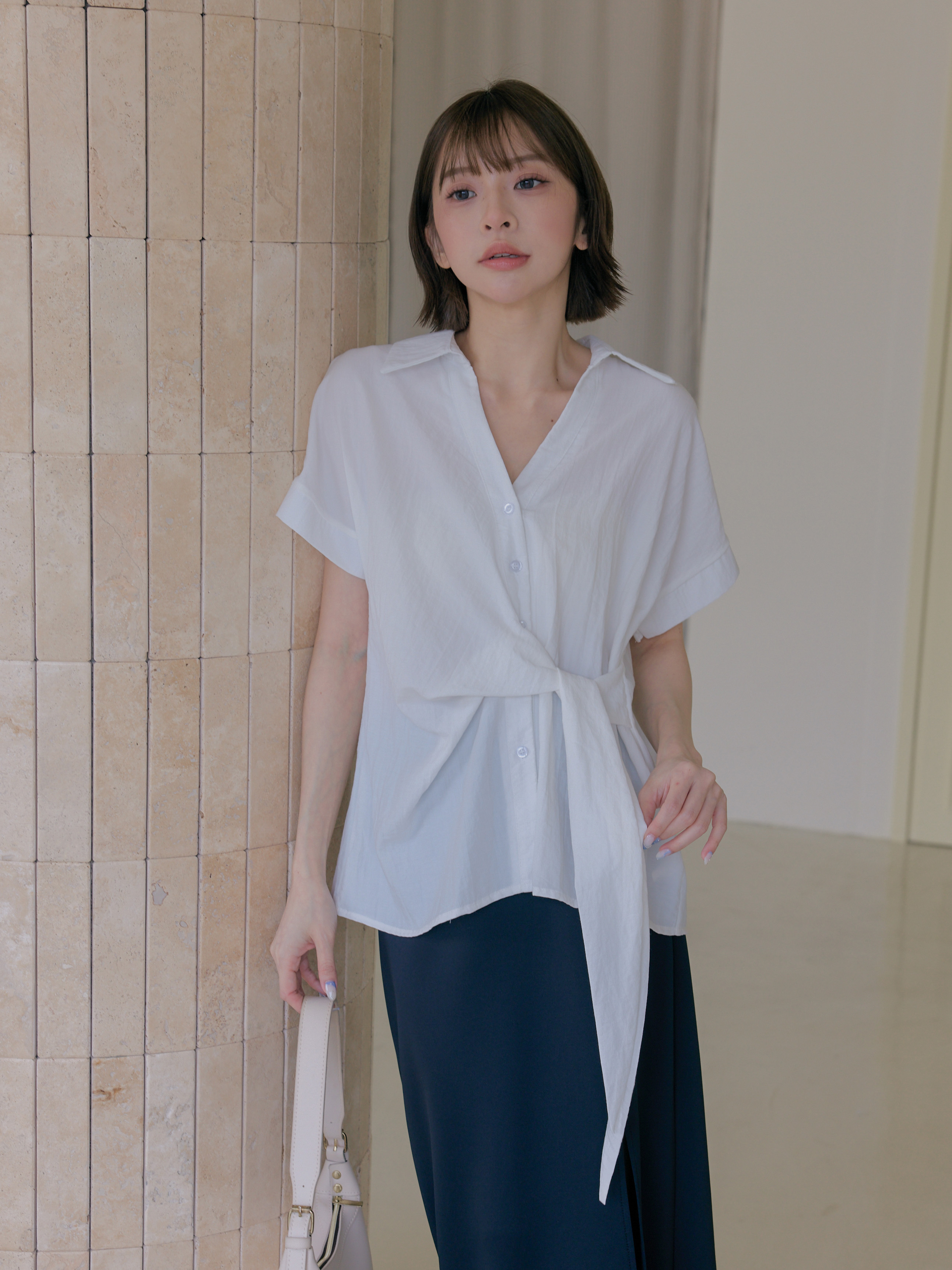 0508chu_0540.jpg