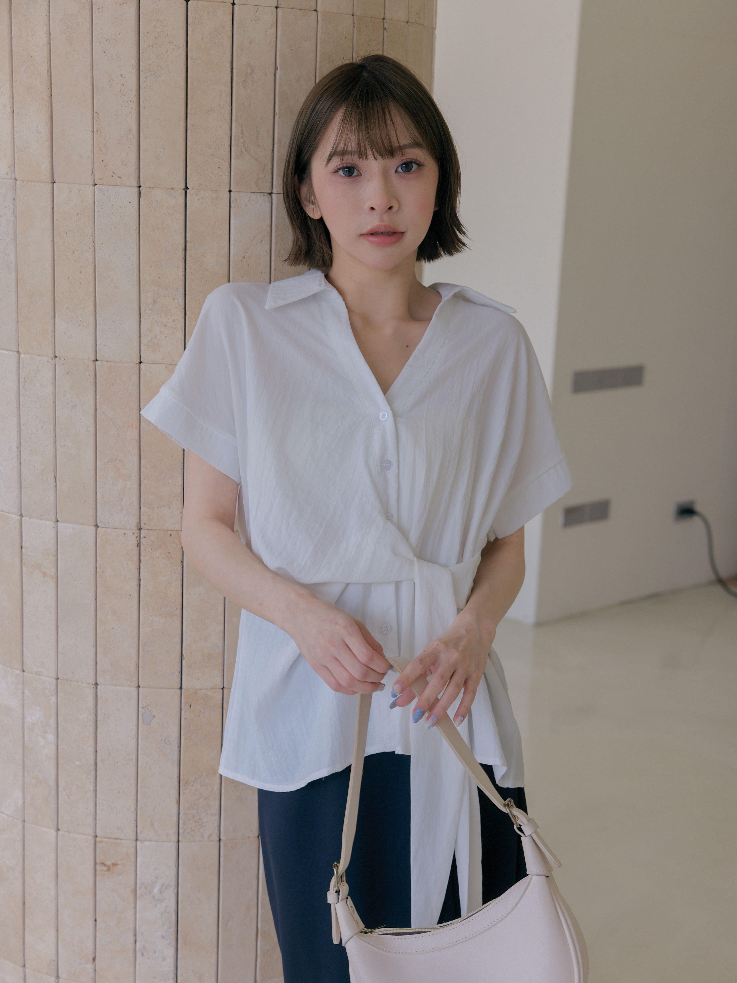 0508chu_0543.jpg