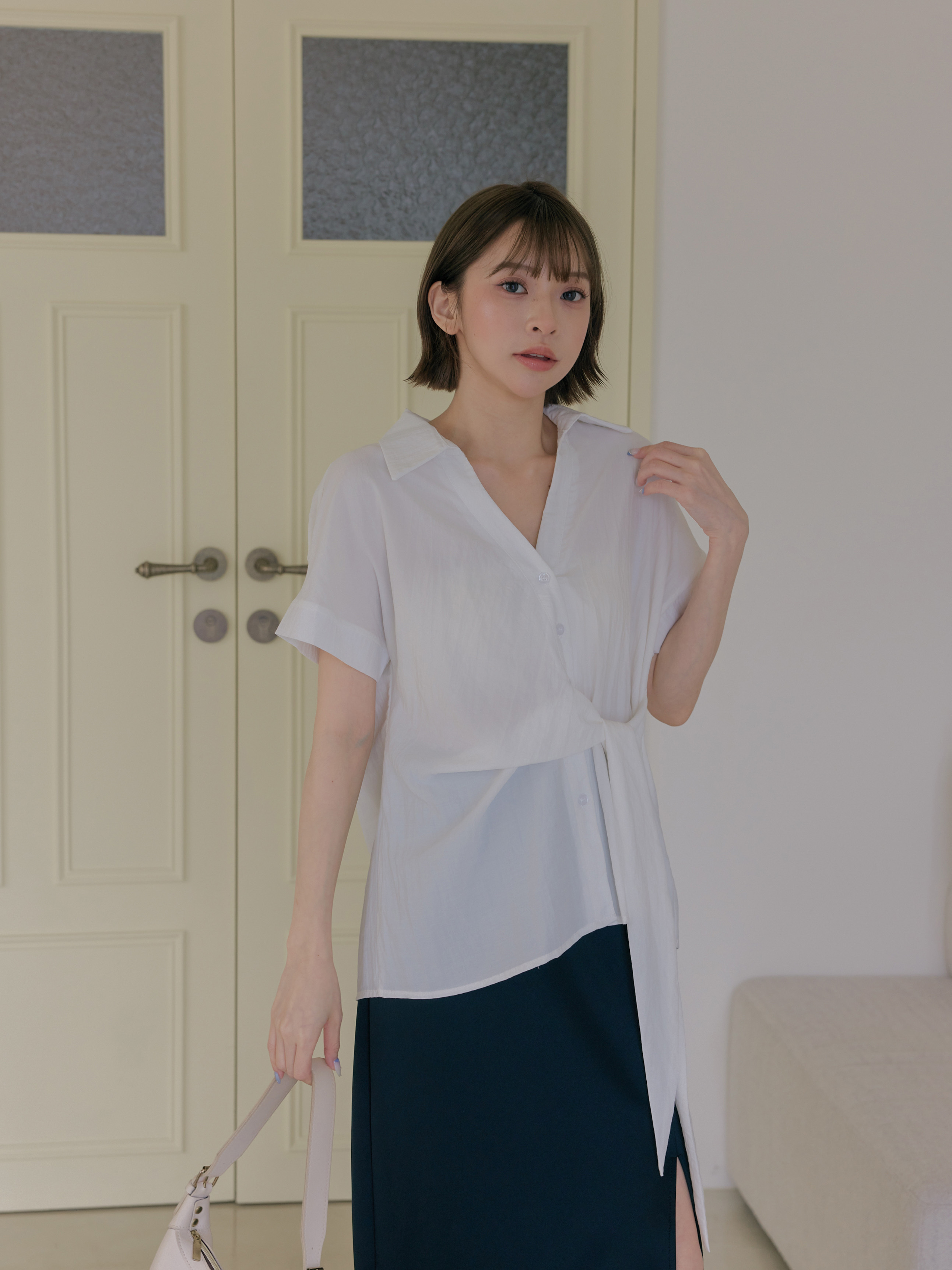 0508chu_0535.jpg