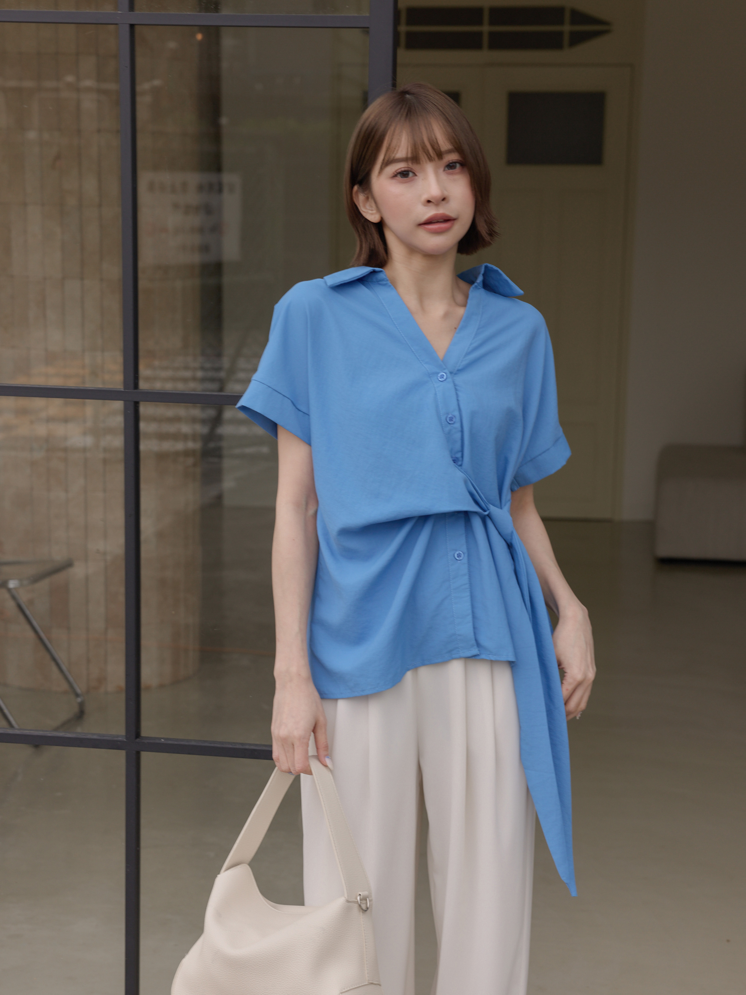 0508chu_1279.jpg