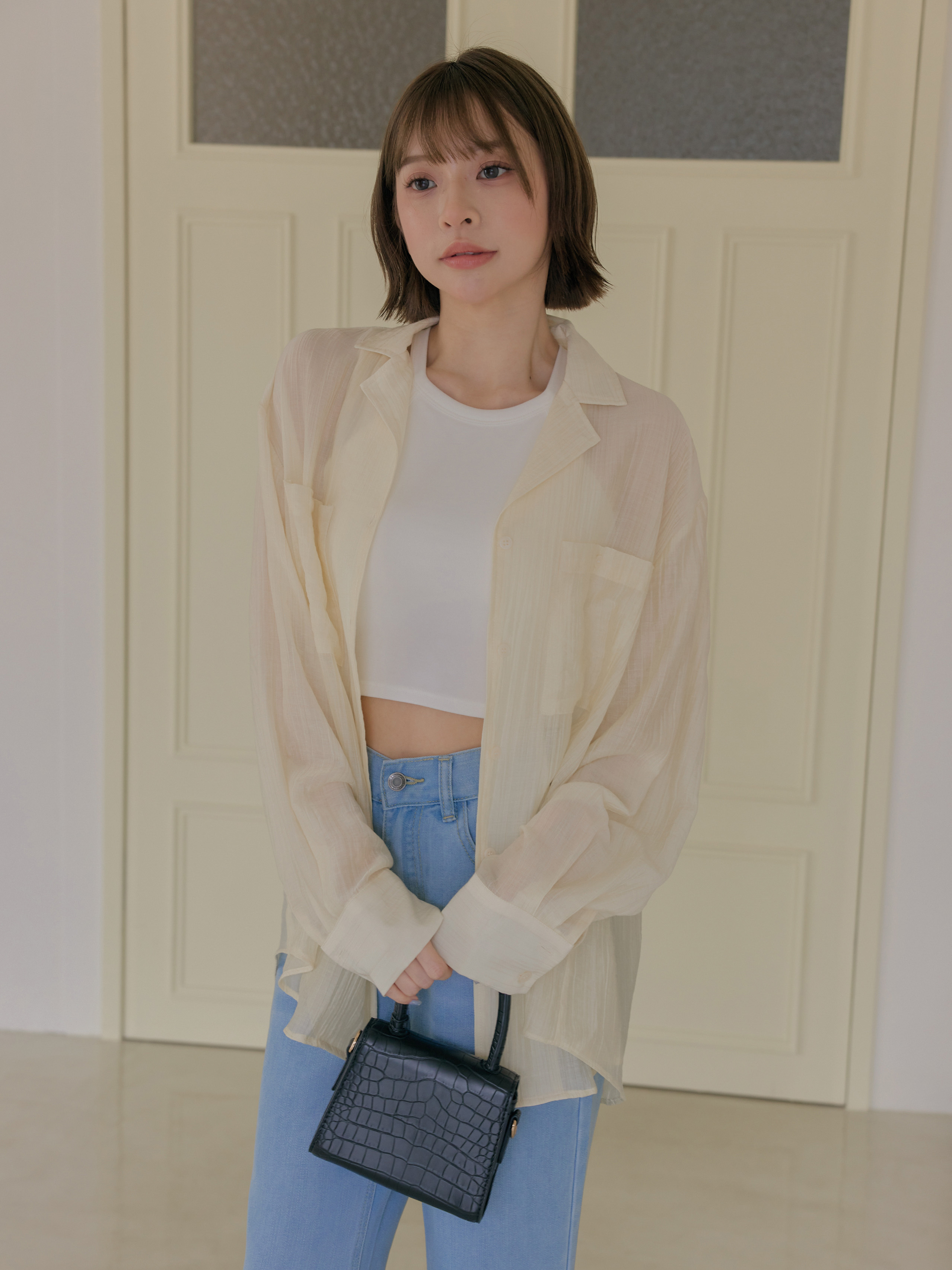0508chu_0644.jpg