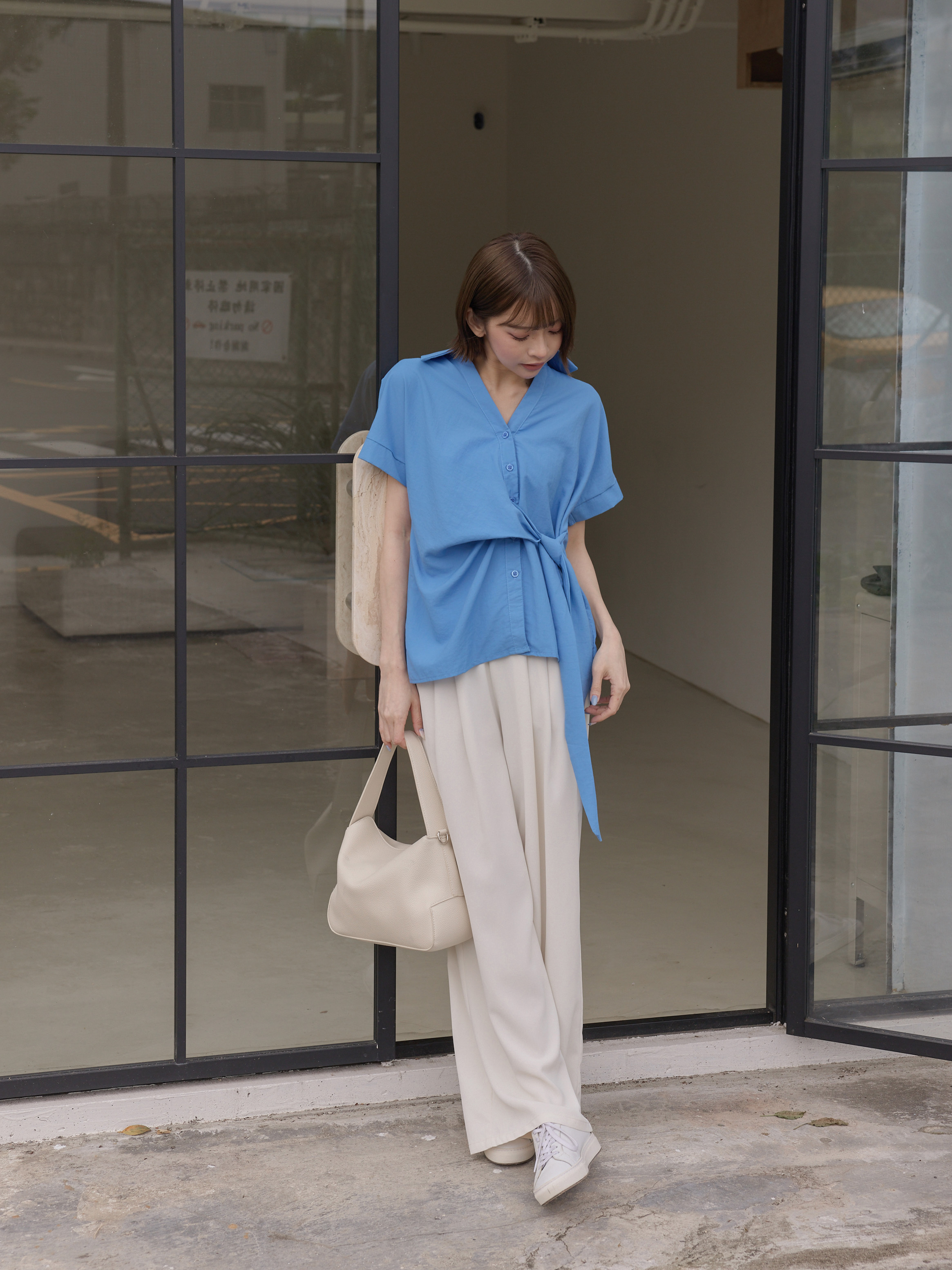 0508chu_1274.jpg