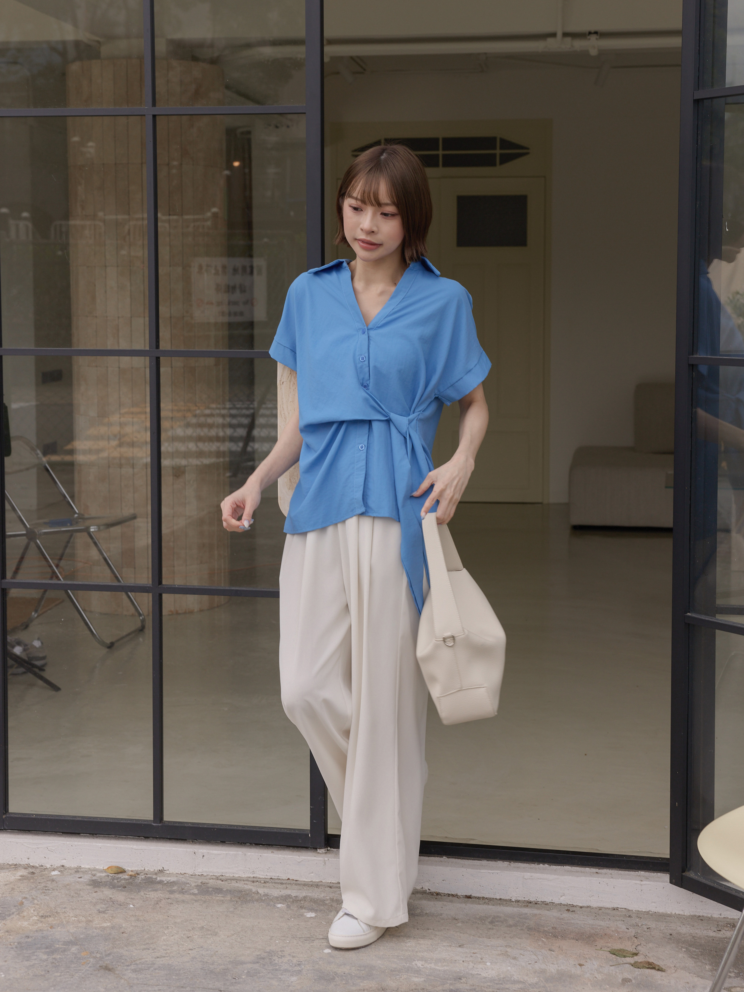 0508chu_1277.jpg