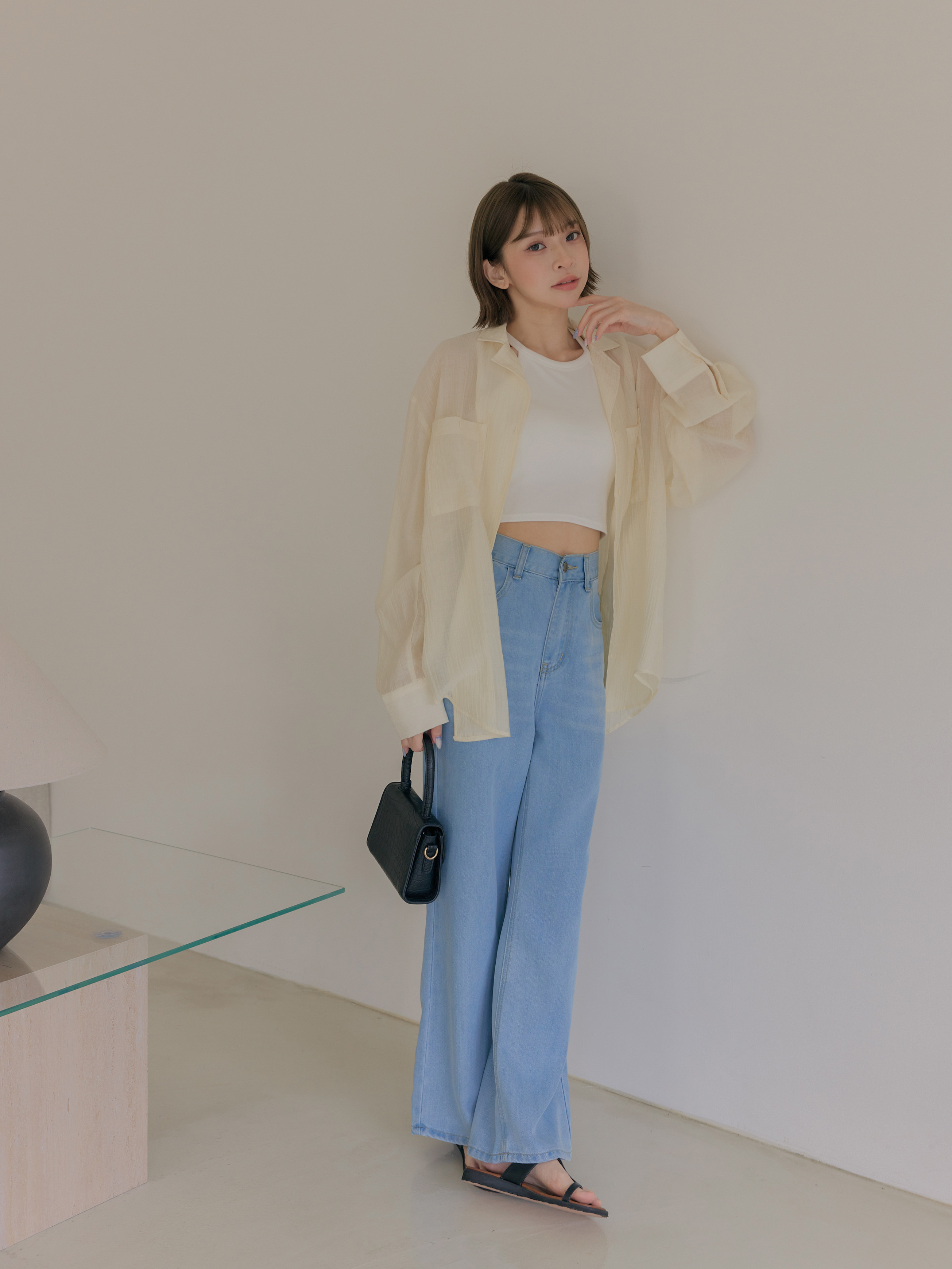 0508chu_0660.jpg