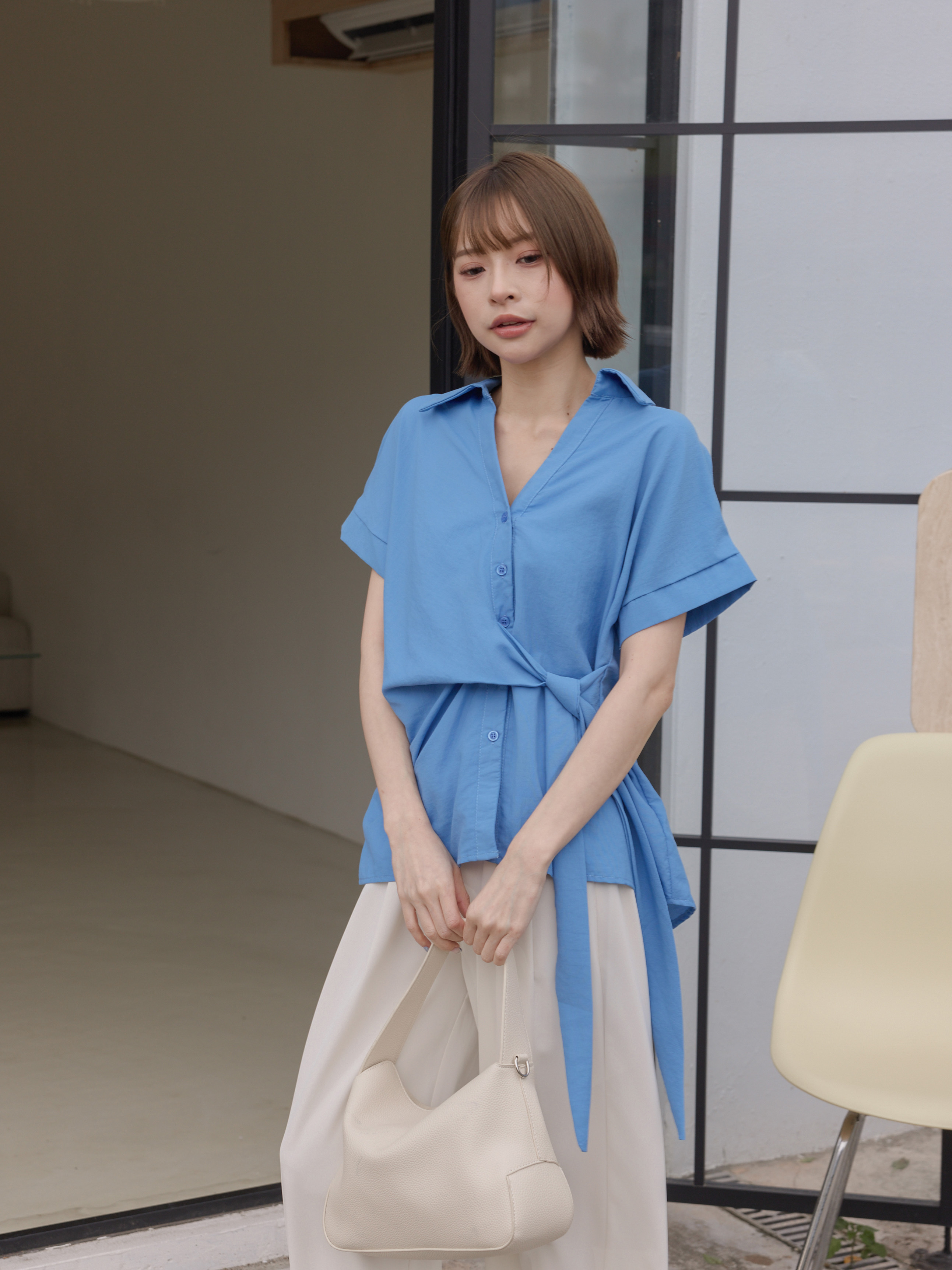 0508chu_1264.jpg