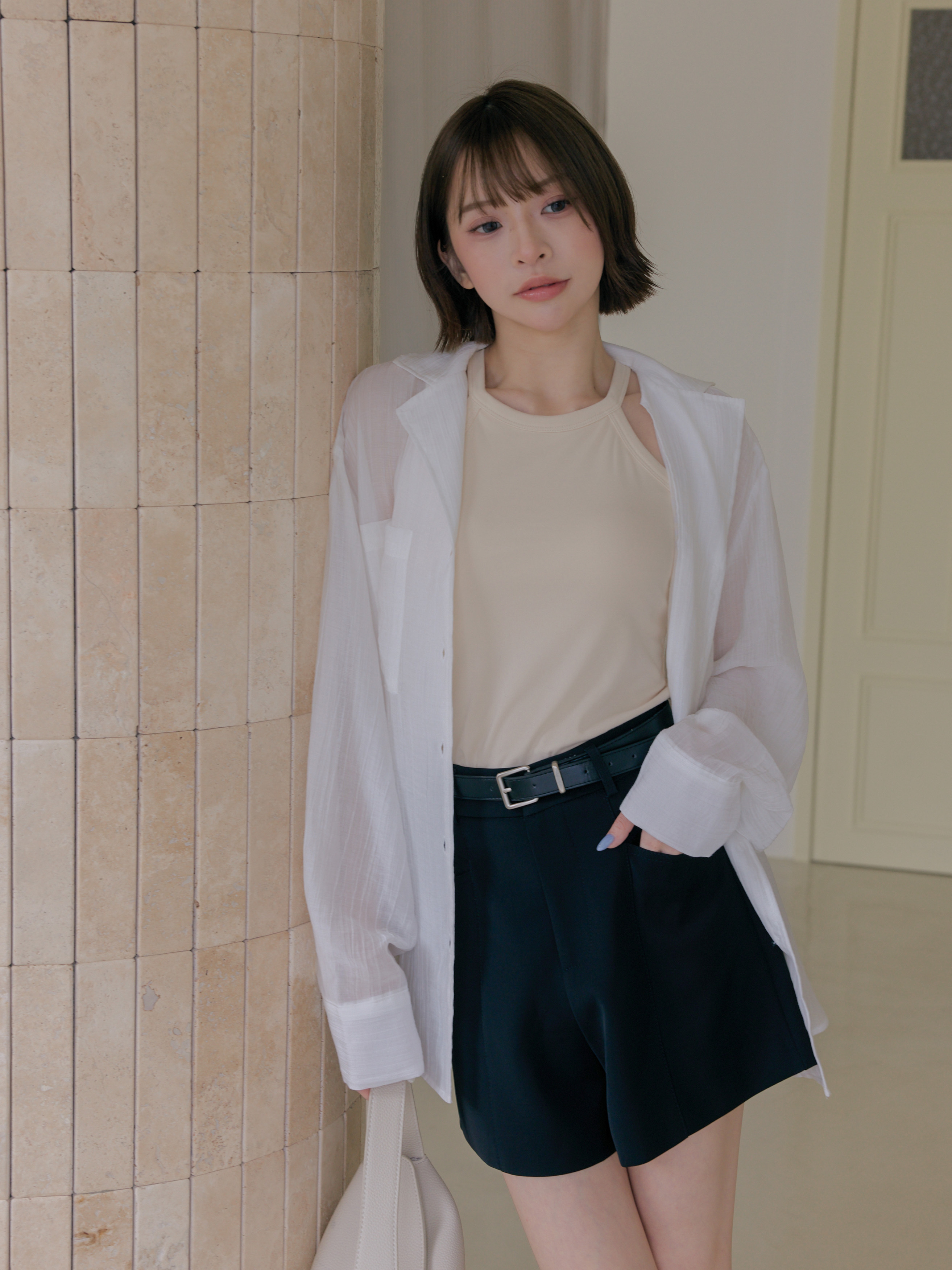 0508chu_0360.jpg