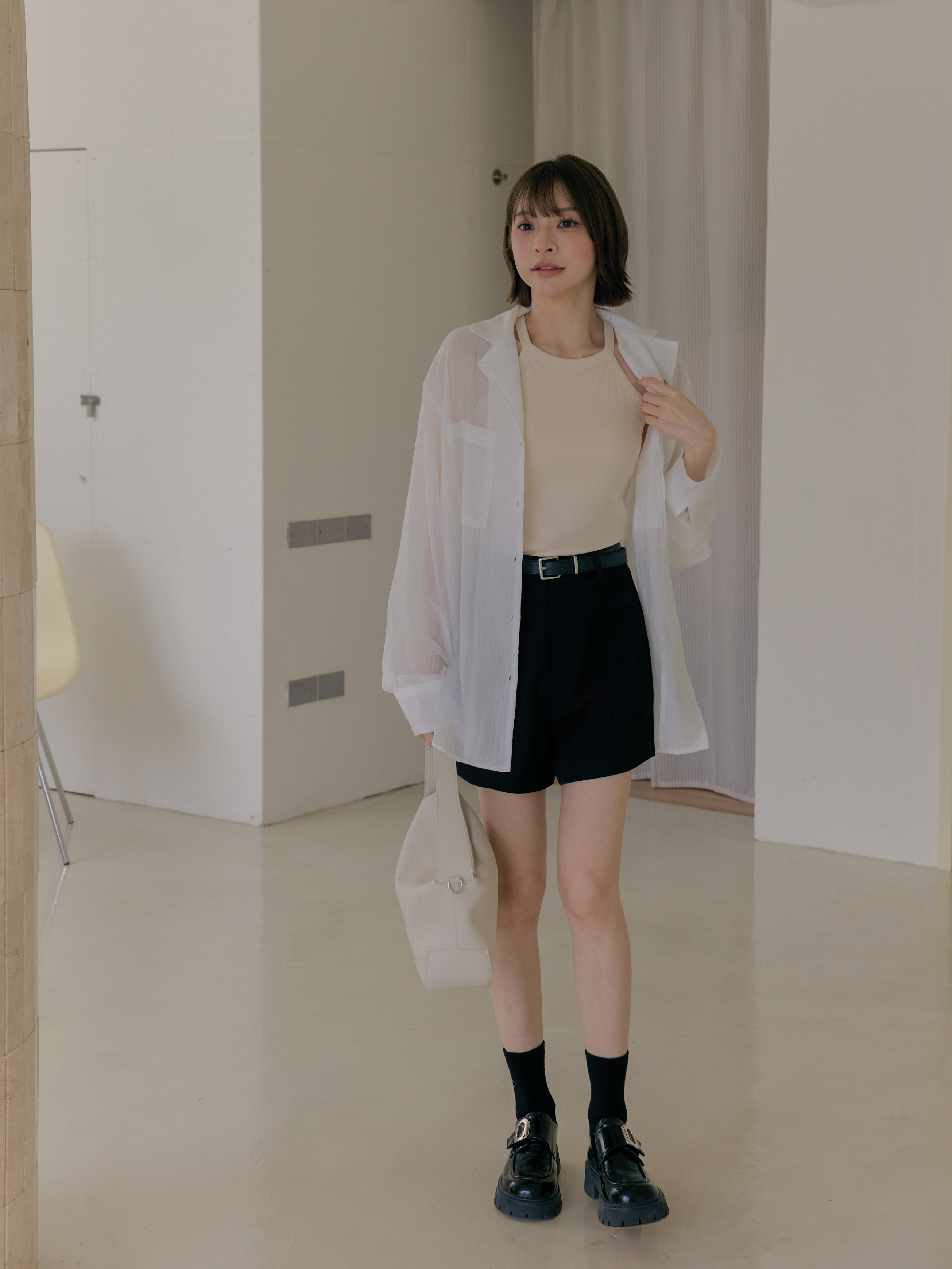 0508chu_0342.jpg