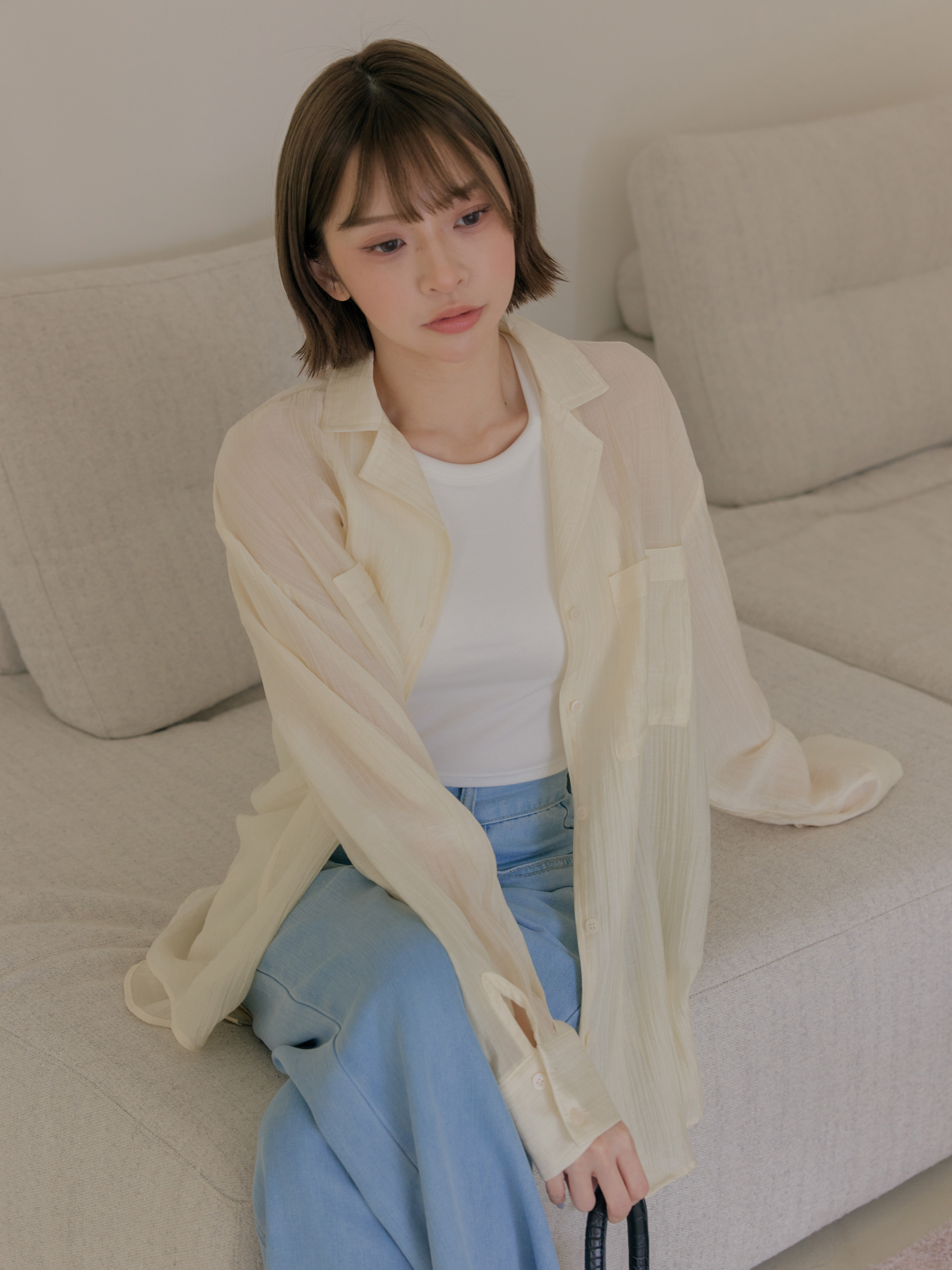 0508chu_0671.jpg