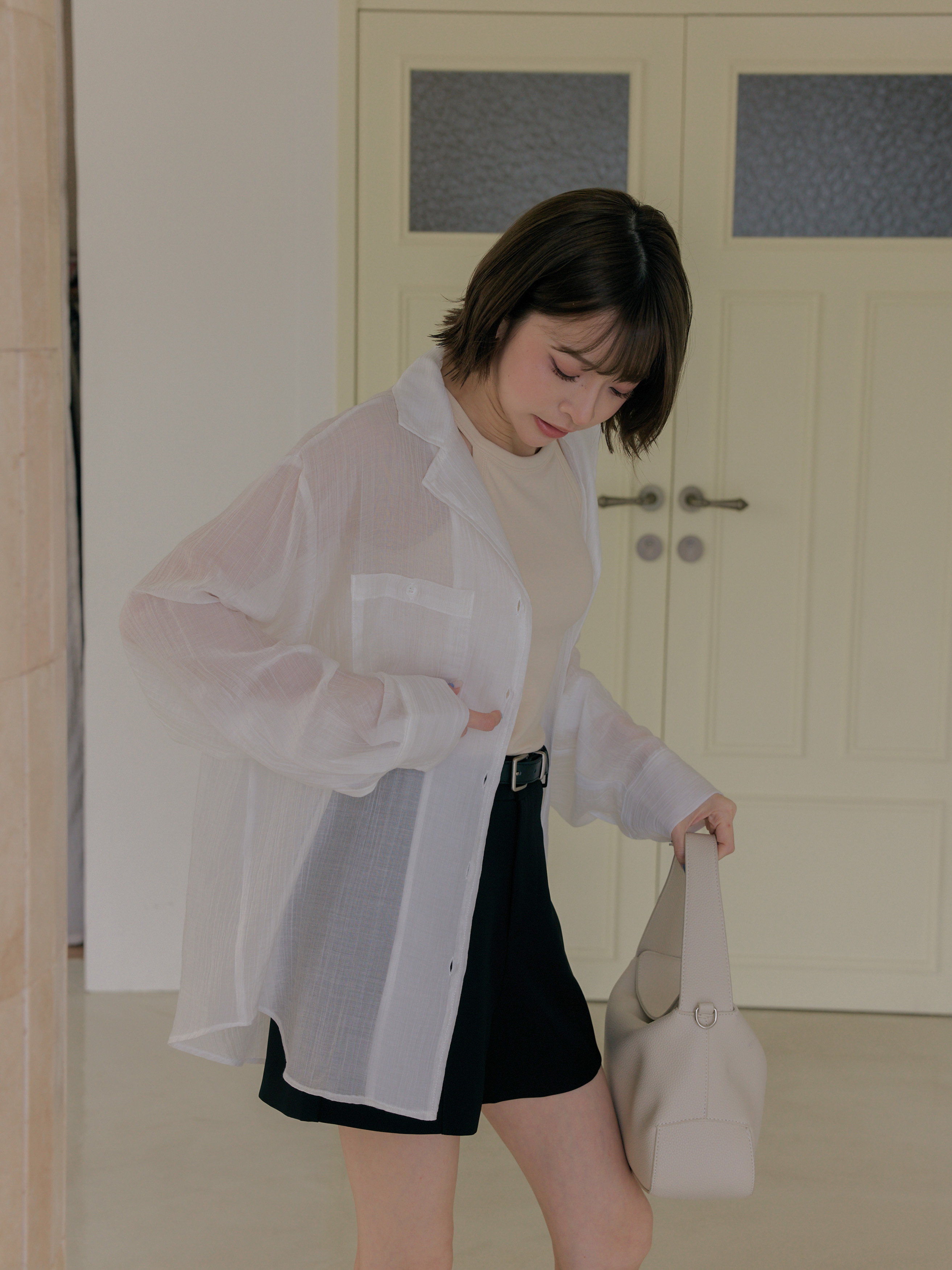 0508chu_0350.jpg