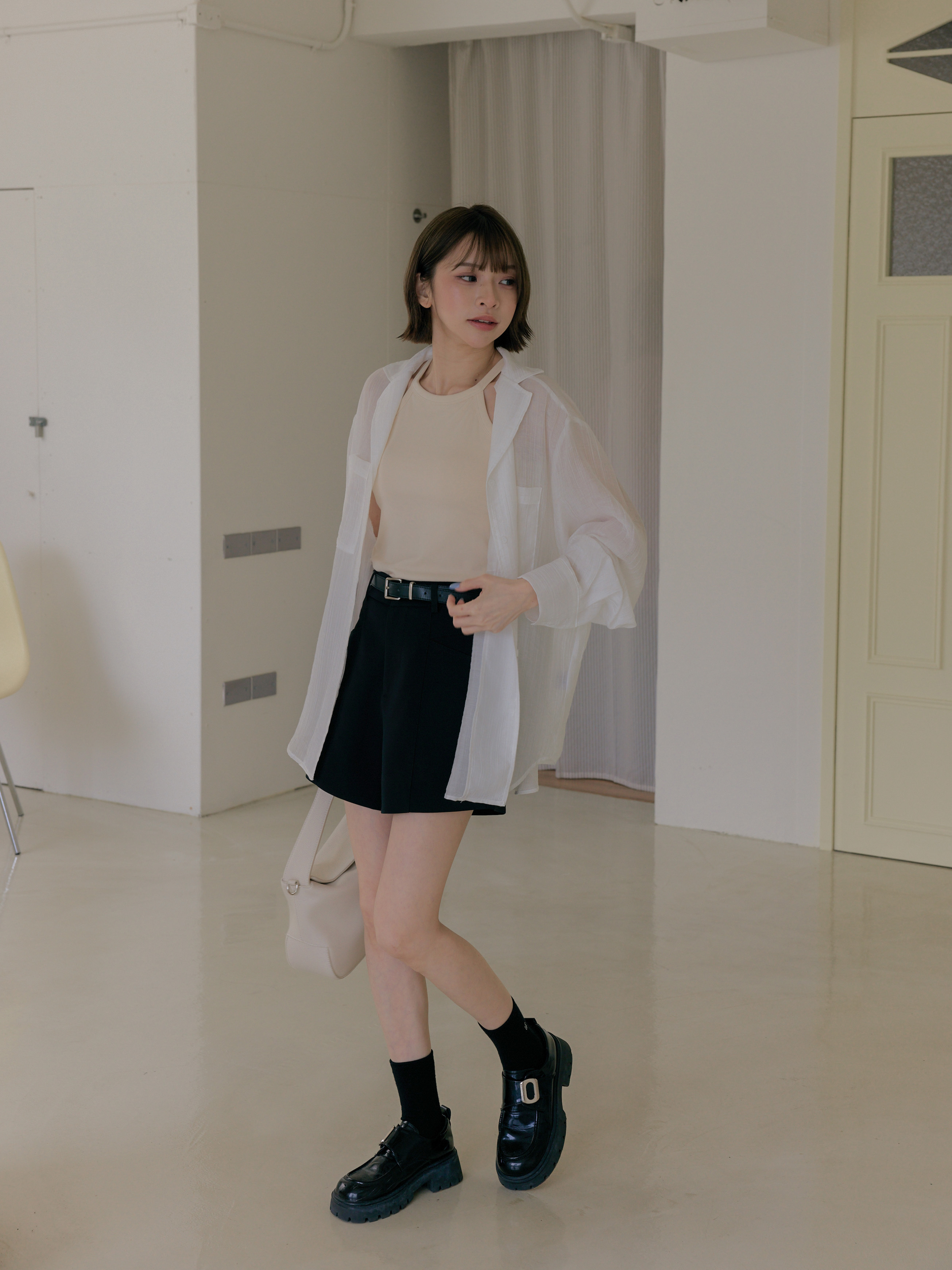 0508chu_0344.jpg